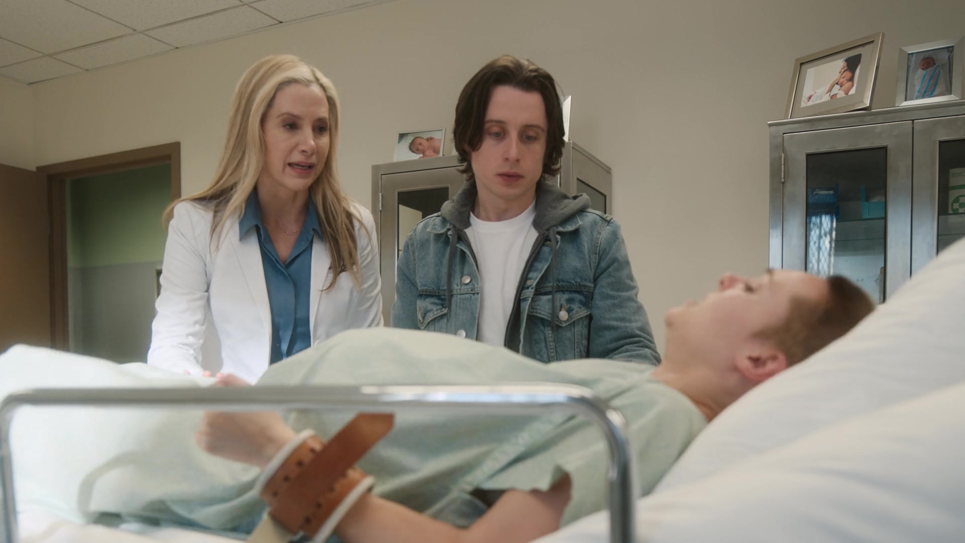 The_Expecting_S01E08_1080p_ASRO_000479.jpg