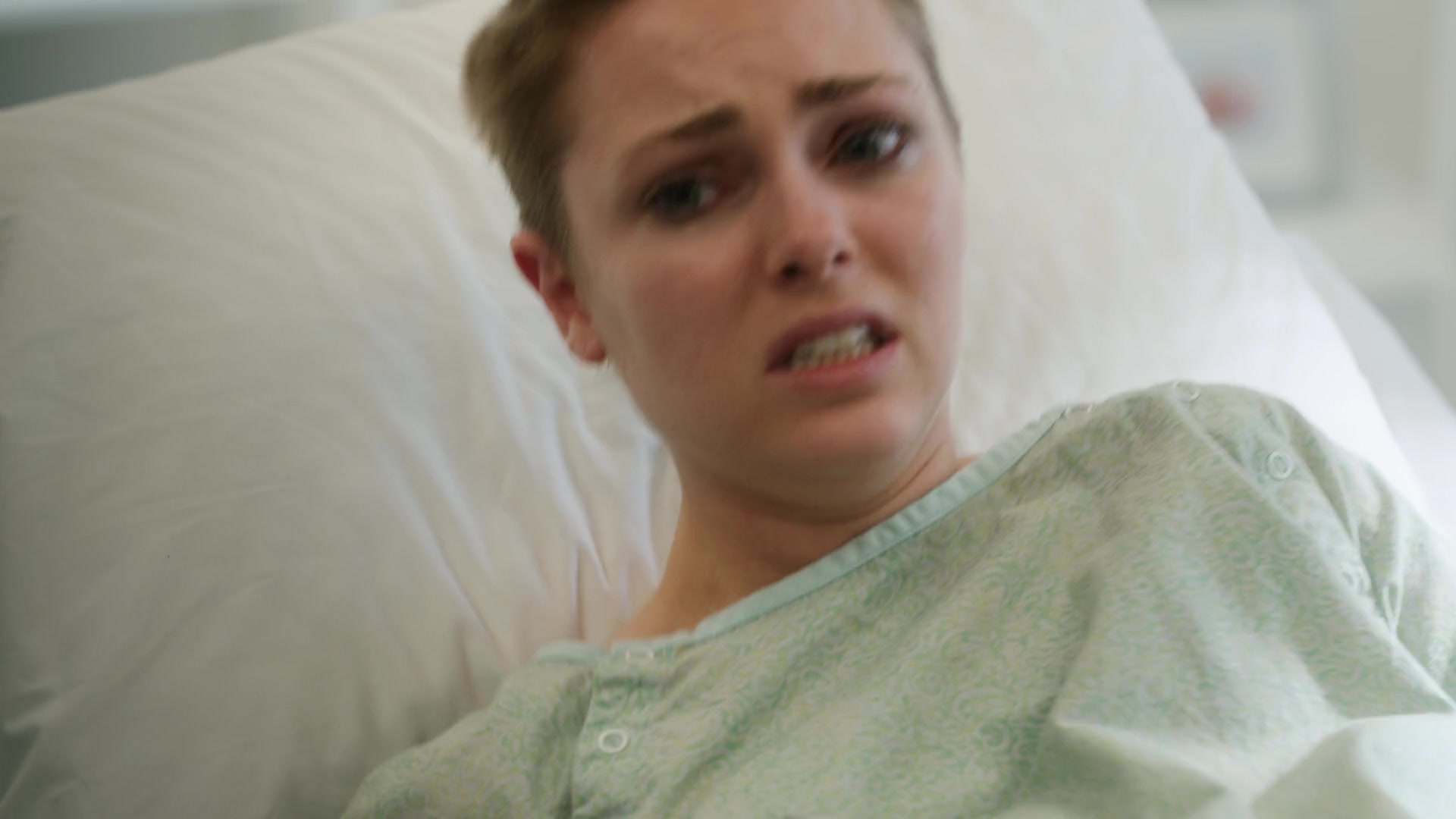 The_Expecting_S01E08_1080p_ASRO_000481.jpg