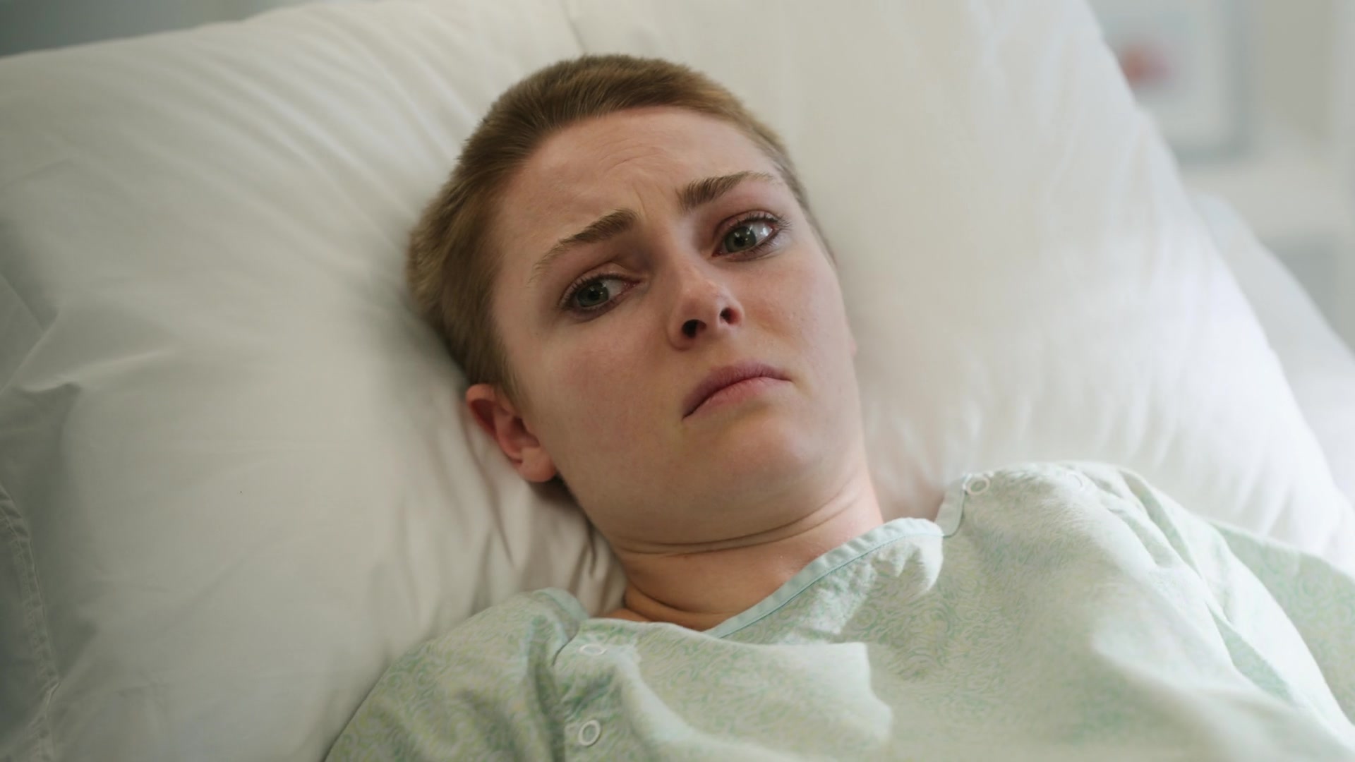 The_Expecting_S01E08_1080p_ASRO_000489.jpg