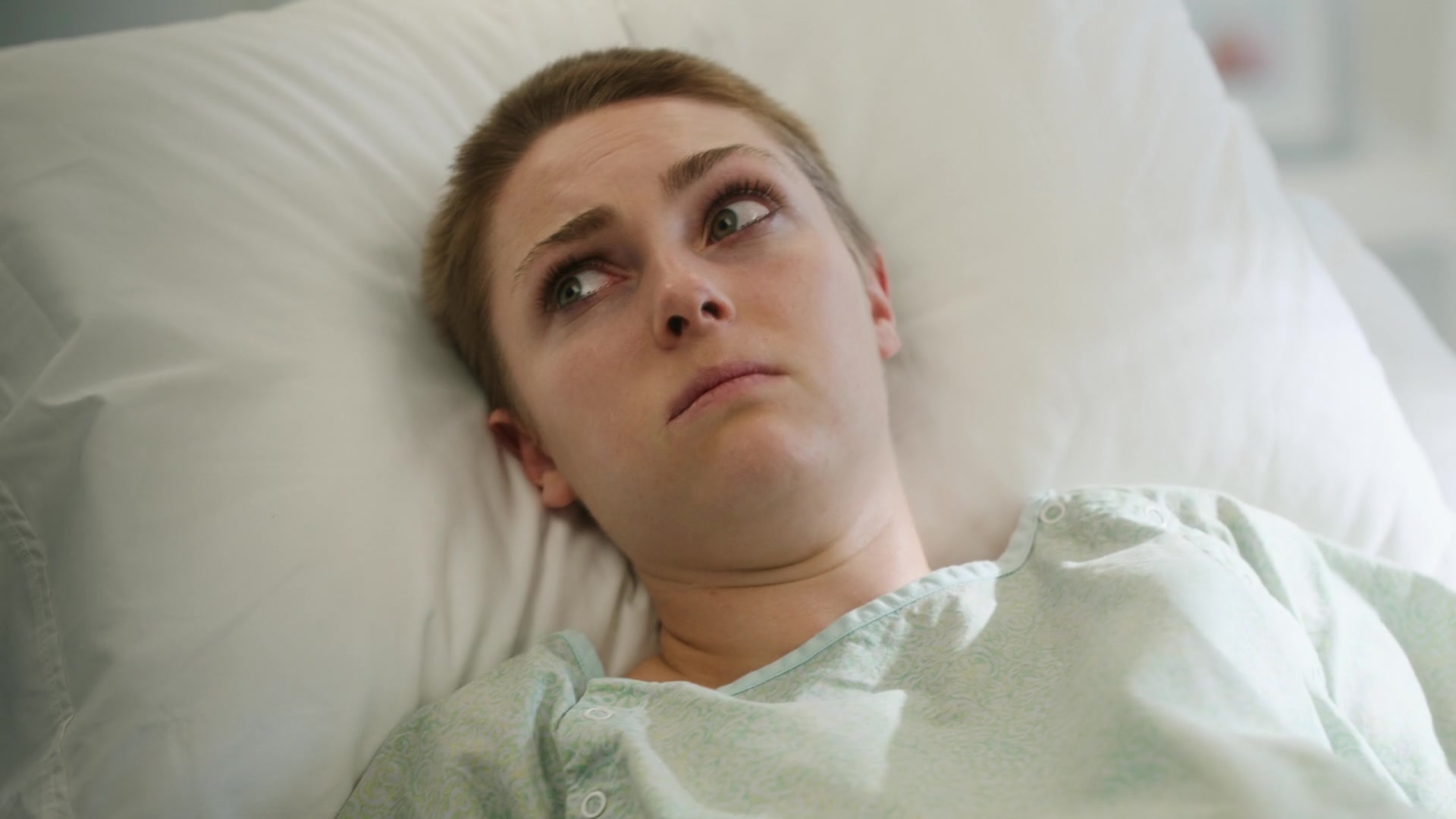 The_Expecting_S01E08_1080p_ASRO_000491.jpg