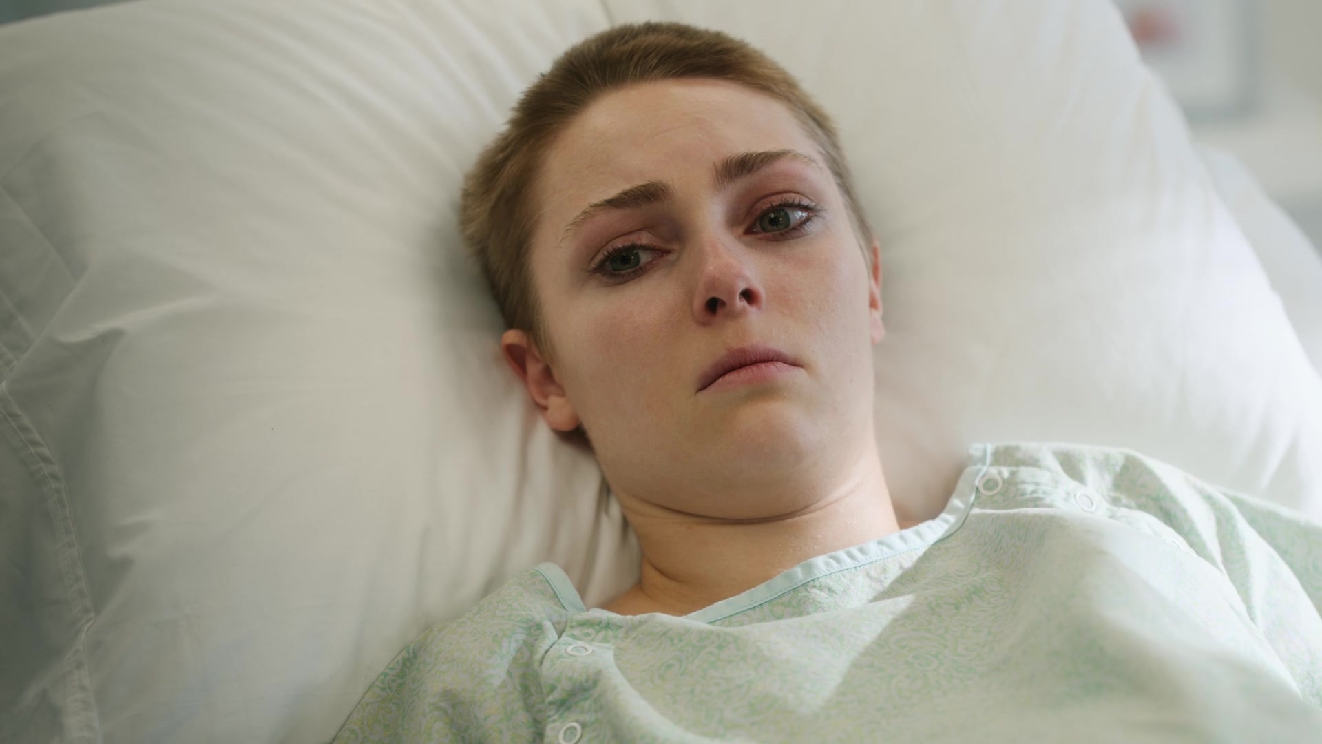 The_Expecting_S01E08_1080p_ASRO_000567.jpg The_Expecting_S01E08_1080p_ASRO_000567.jpg