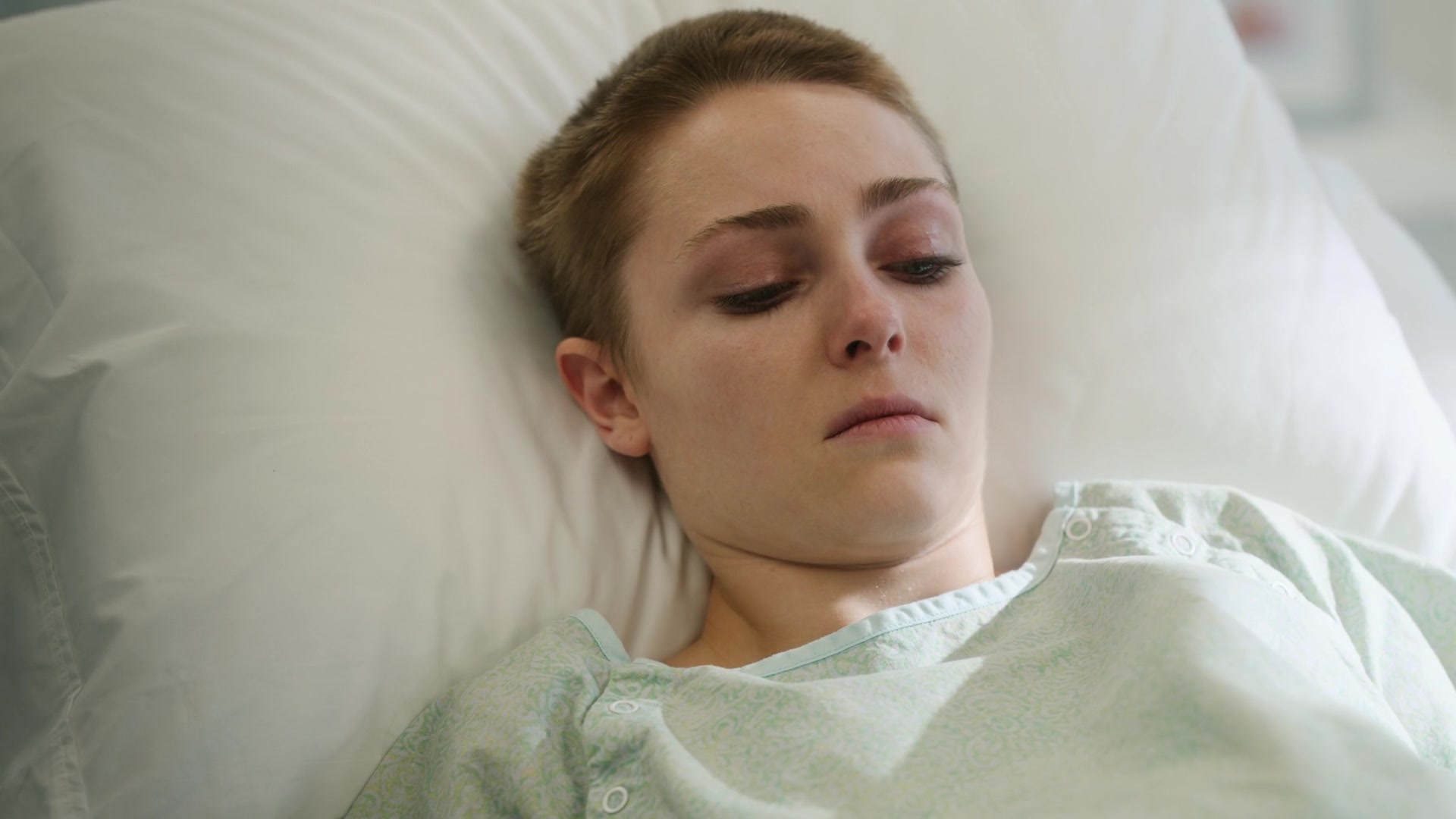 The_Expecting_S01E08_1080p_ASRO_000571.jpg The_Expecting_S01E08_1080p_ASRO_000571.jpg