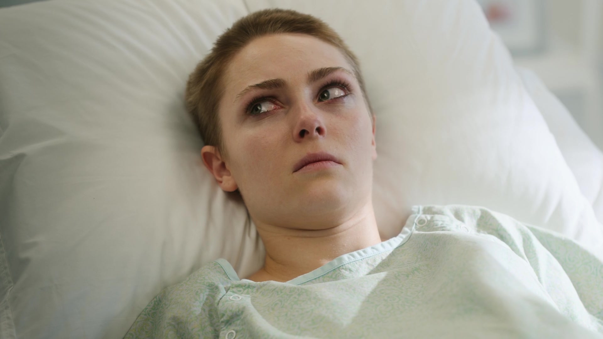 The_Expecting_S01E08_1080p_ASRO_000585.jpg The_Expecting_S01E08_1080p_ASRO_000585.jpg