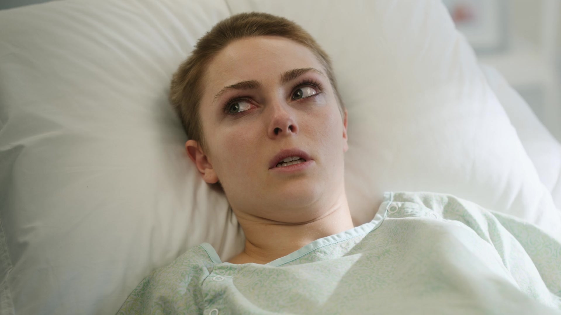 The_Expecting_S01E08_1080p_ASRO_000596.jpg