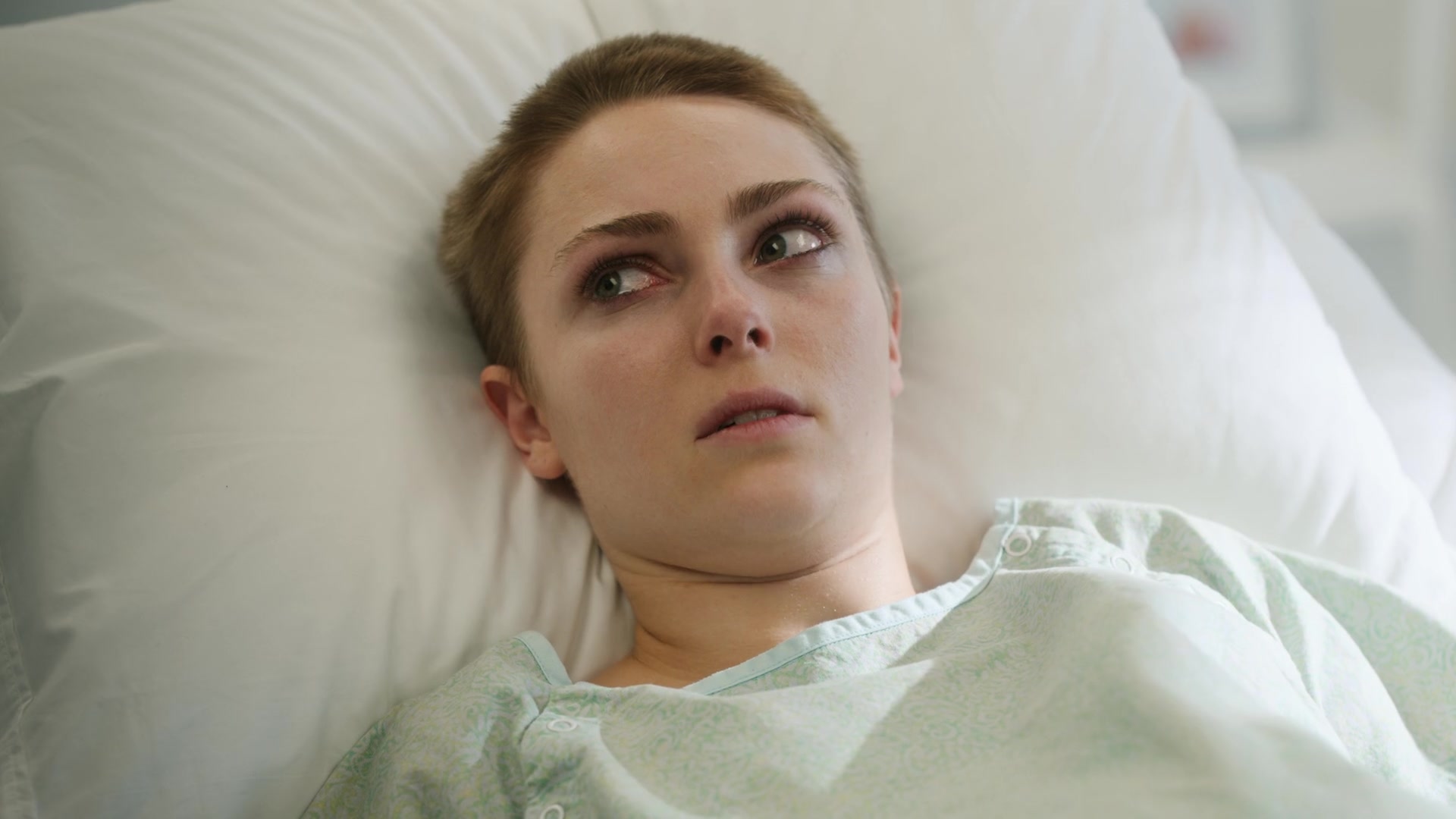 The_Expecting_S01E08_1080p_ASRO_000597.jpg The_Expecting_S01E08_1080p_ASRO_000597.jpg