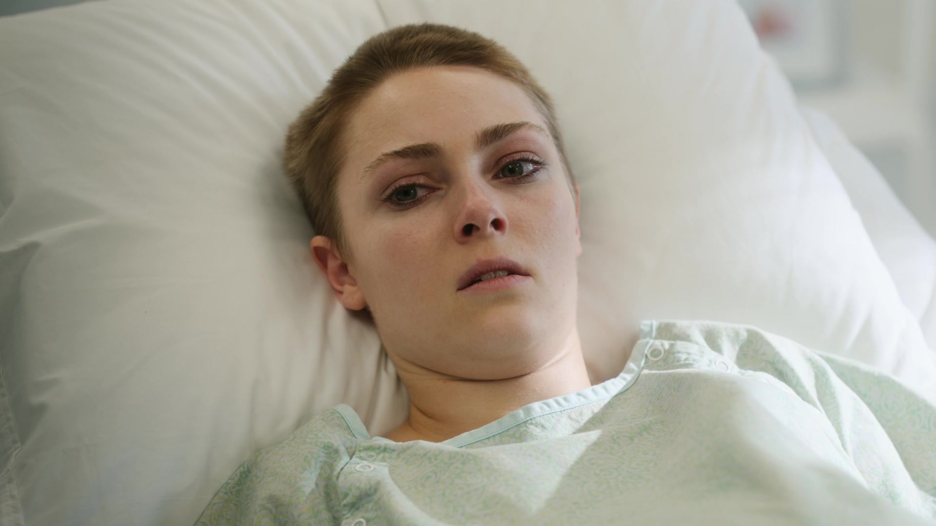 The_Expecting_S01E08_1080p_ASRO_000604.jpg The_Expecting_S01E08_1080p_ASRO_000604.jpg