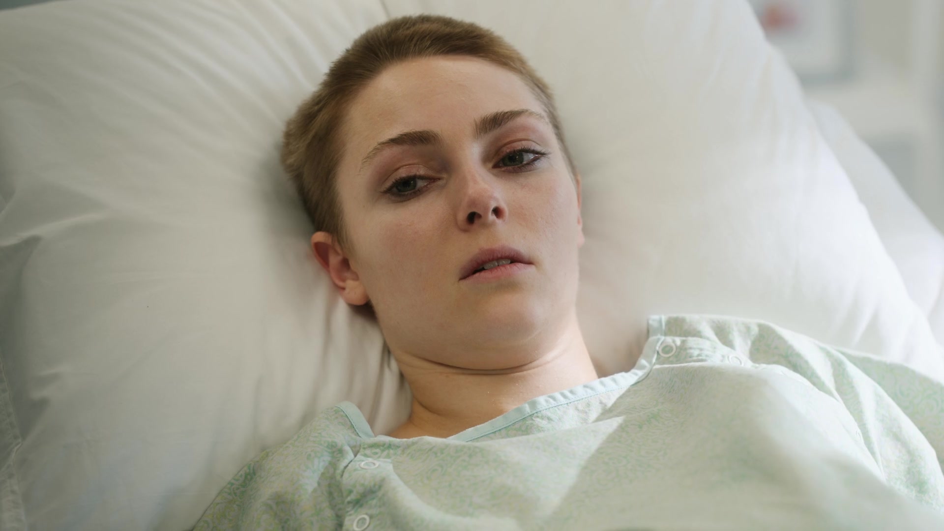 The_Expecting_S01E08_1080p_ASRO_000637.jpg The_Expecting_S01E08_1080p_ASRO_000637.jpg