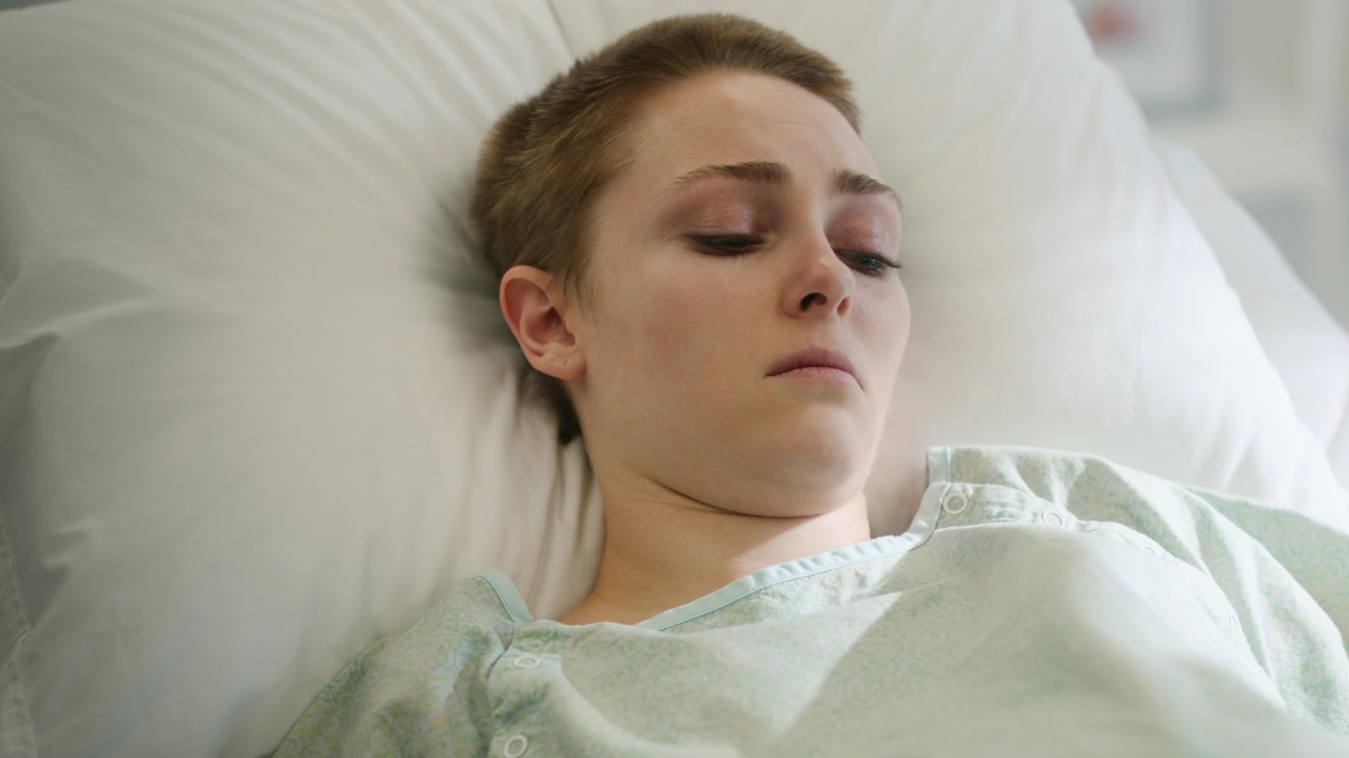 The_Expecting_S01E08_1080p_ASRO_000653.jpg