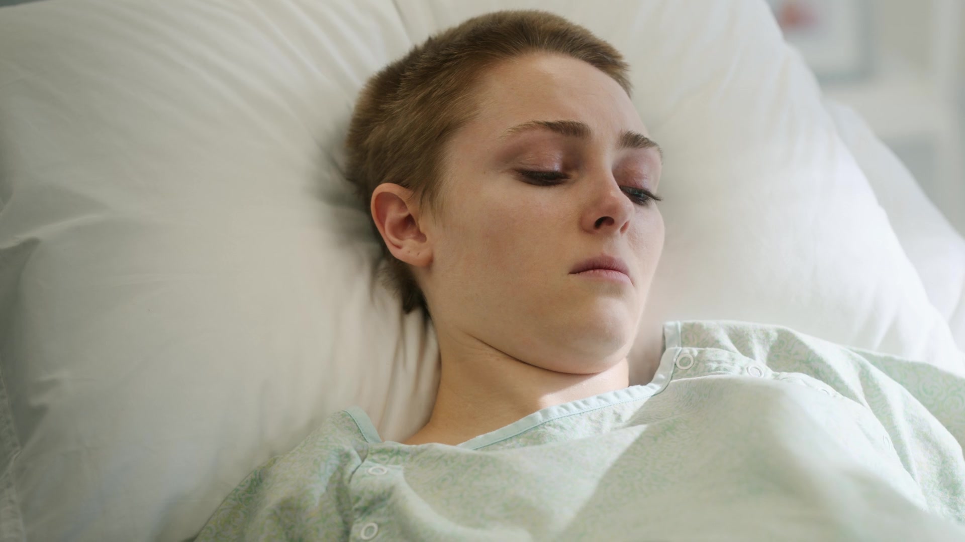 The_Expecting_S01E08_1080p_ASRO_000656.jpg