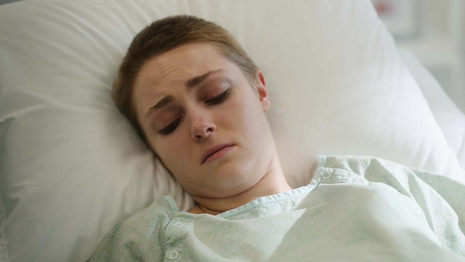 The_Expecting_S01E08_1080p_ASRO_000660.jpg