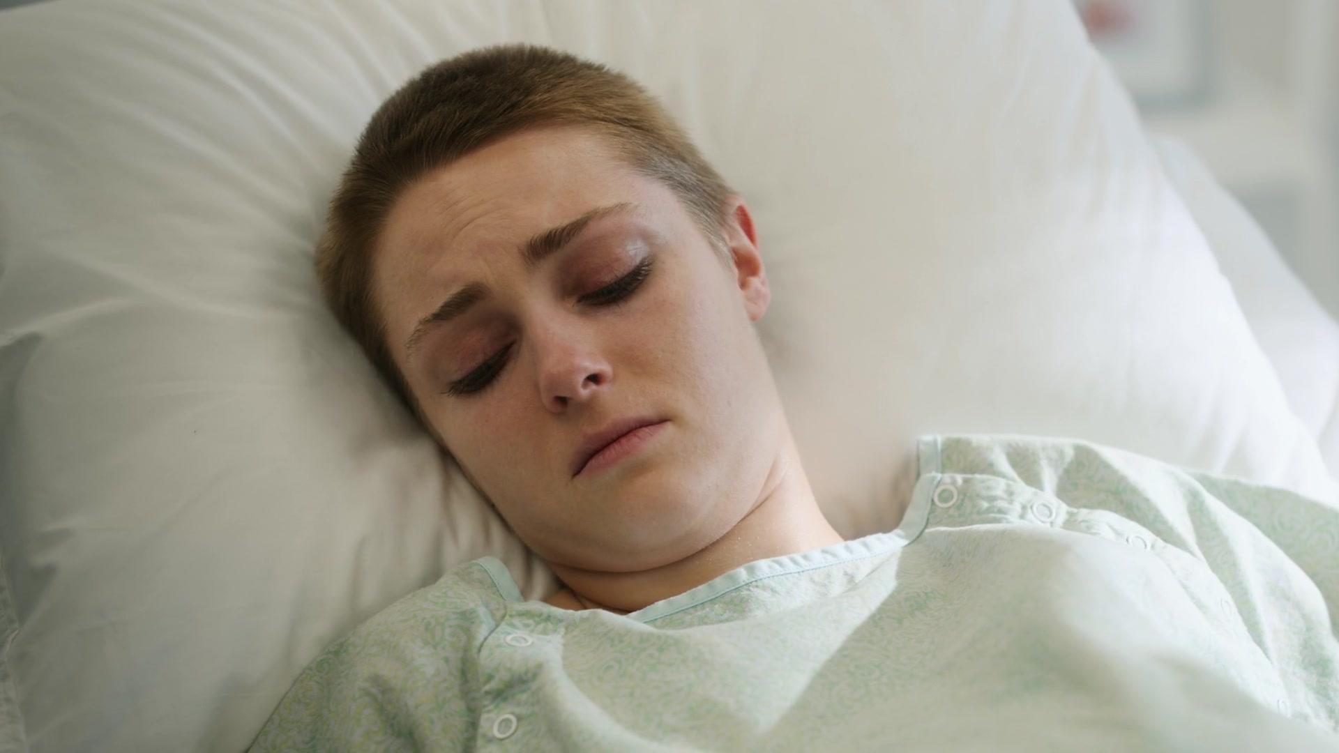 The_Expecting_S01E08_1080p_ASRO_000661.jpg