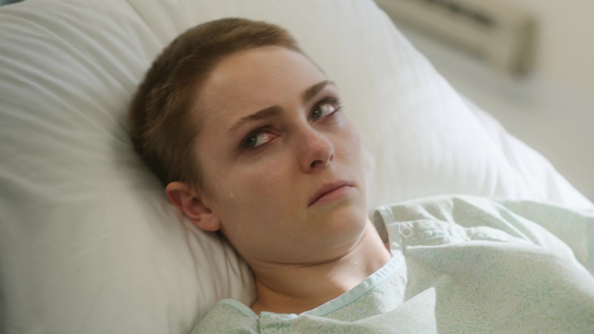 The_Expecting_S01E08_1080p_ASRO_000674.jpg