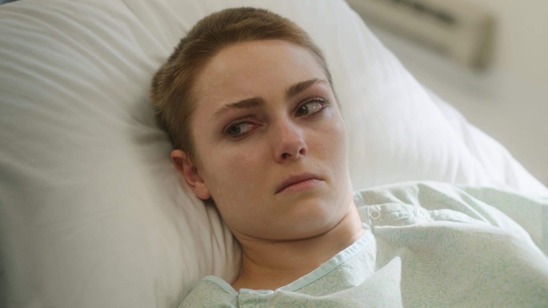 The_Expecting_S01E08_1080p_ASRO_000675.jpg
