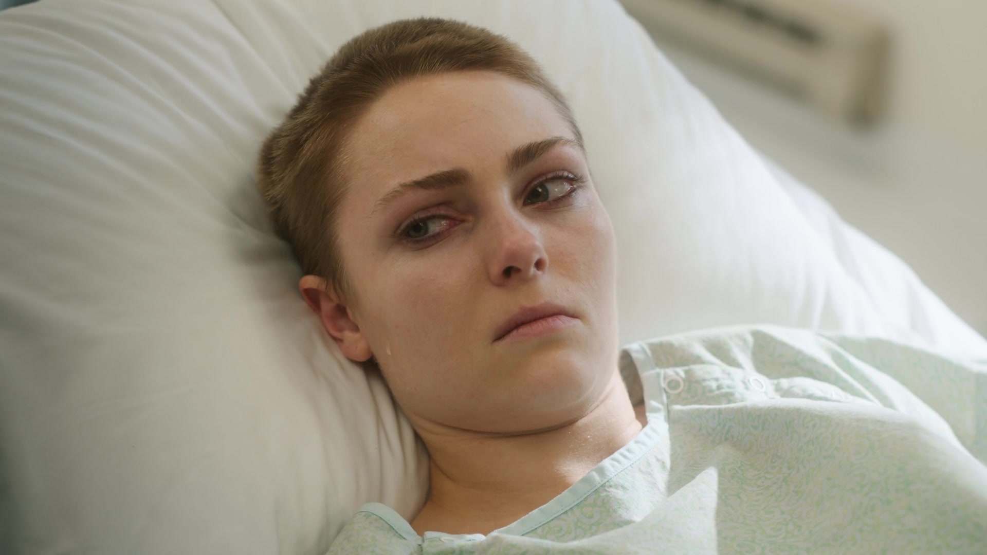 The_Expecting_S01E08_1080p_ASRO_000676.jpg The_Expecting_S01E08_1080p_ASRO_000676.jpg