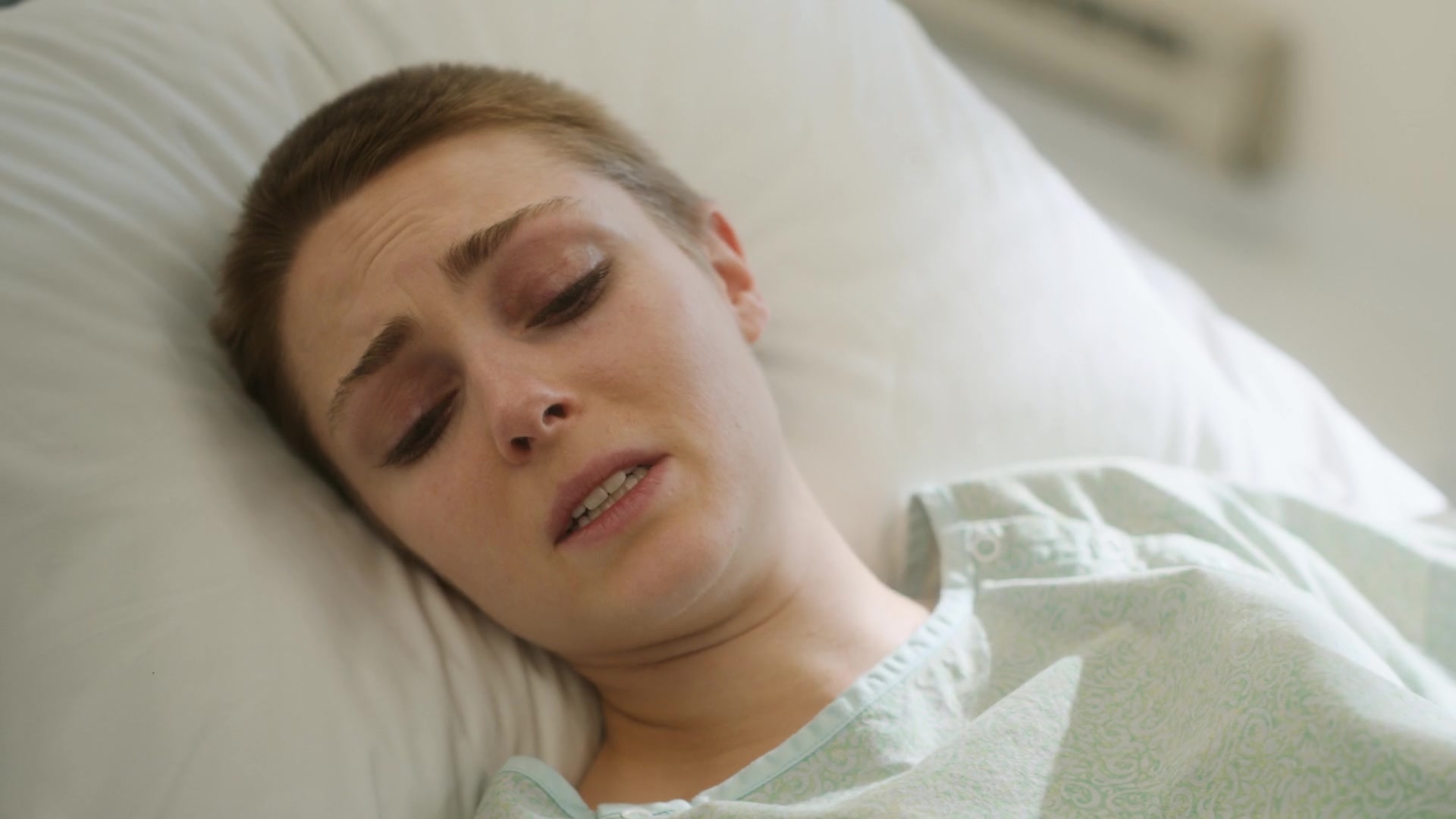 The_Expecting_S01E08_1080p_ASRO_000704.jpg The_Expecting_S01E08_1080p_ASRO_000704.jpg