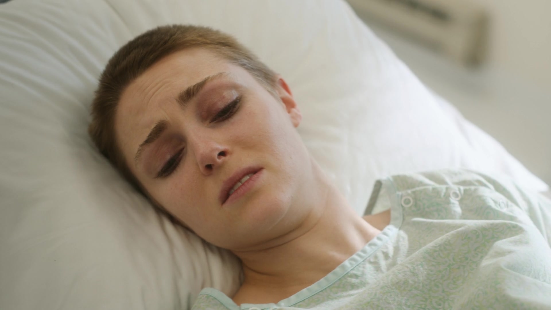 The_Expecting_S01E08_1080p_ASRO_000706.jpg The_Expecting_S01E08_1080p_ASRO_000706.jpg