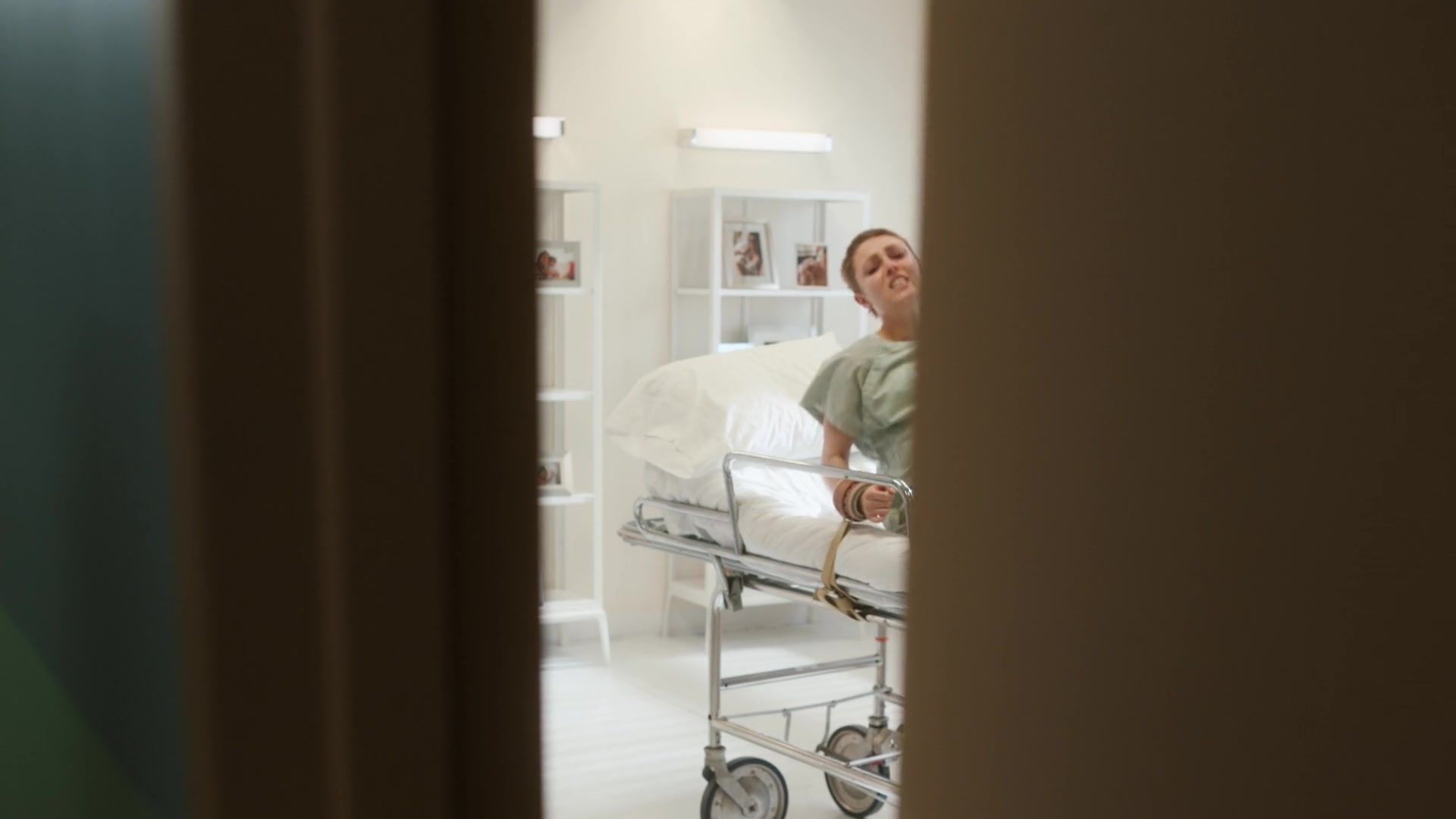 The_Expecting_S01E08_1080p_ASRO_000731.jpg The_Expecting_S01E08_1080p_ASRO_000731.jpg