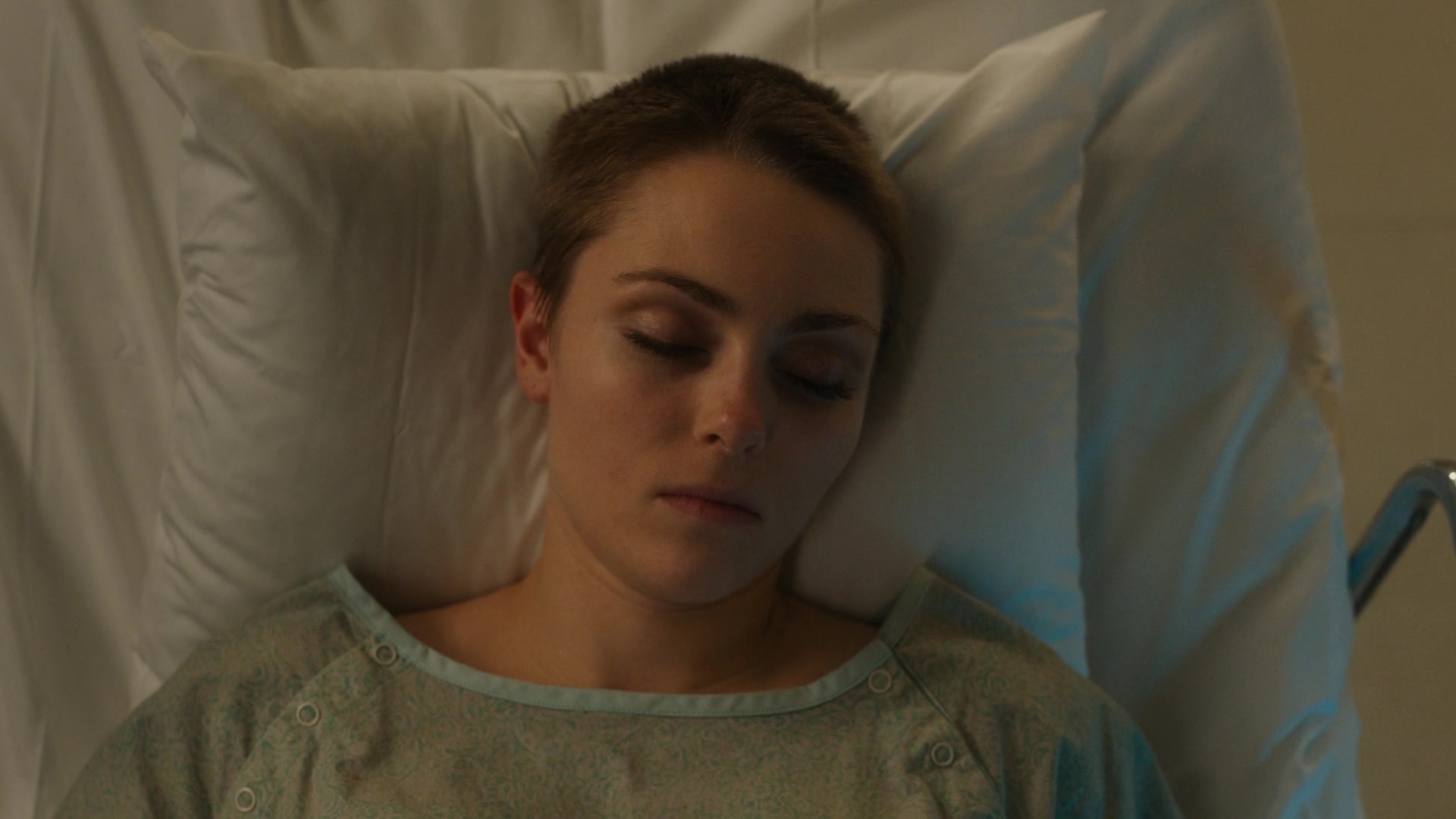 The_Expecting_S01E08_1080p_ASRO_000766.jpg