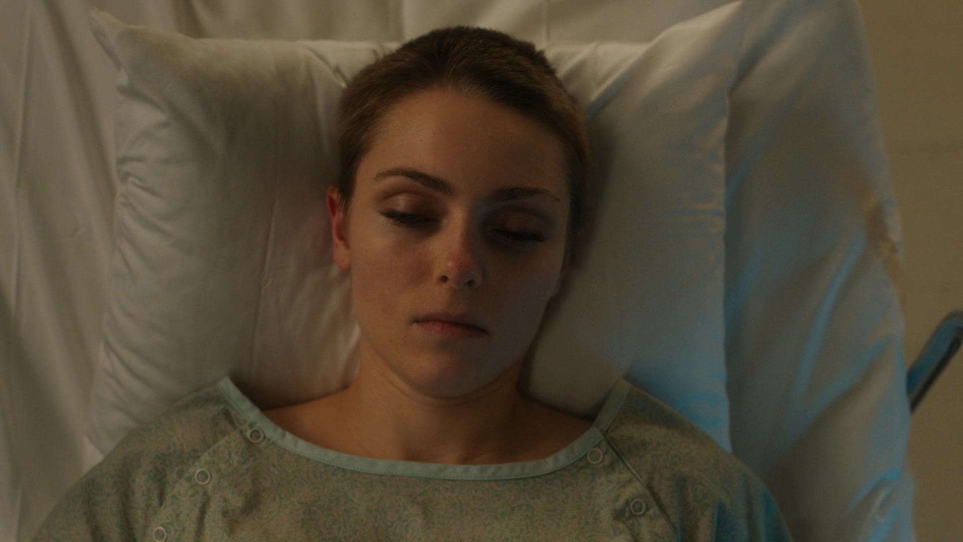 The_Expecting_S01E08_1080p_ASRO_000768.jpg The_Expecting_S01E08_1080p_ASRO_000768.jpg