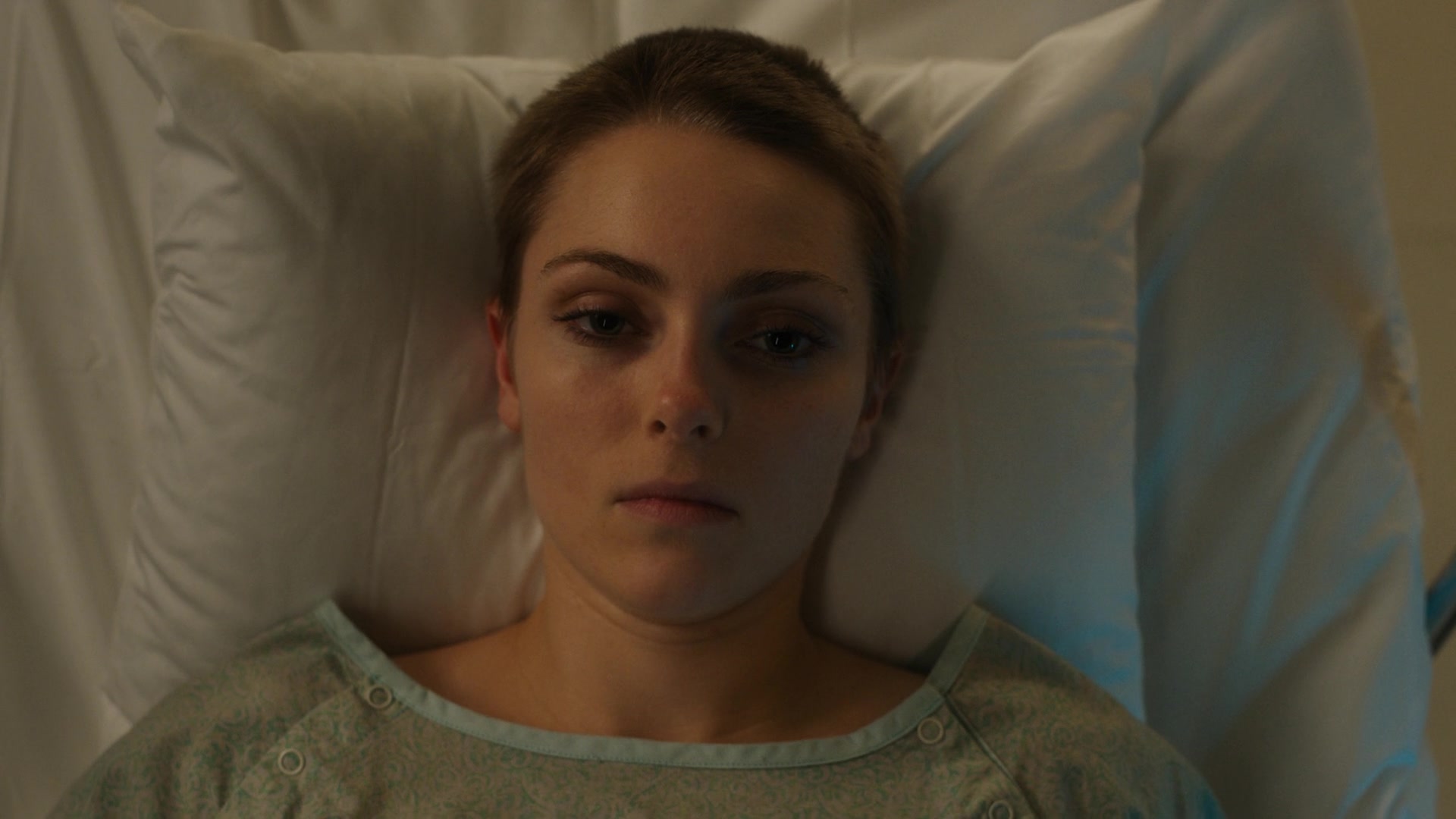 The_Expecting_S01E08_1080p_ASRO_000772.jpg