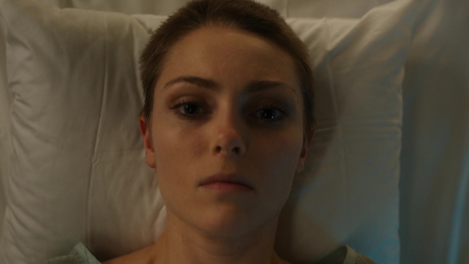 The_Expecting_S01E08_1080p_ASRO_000780.jpg