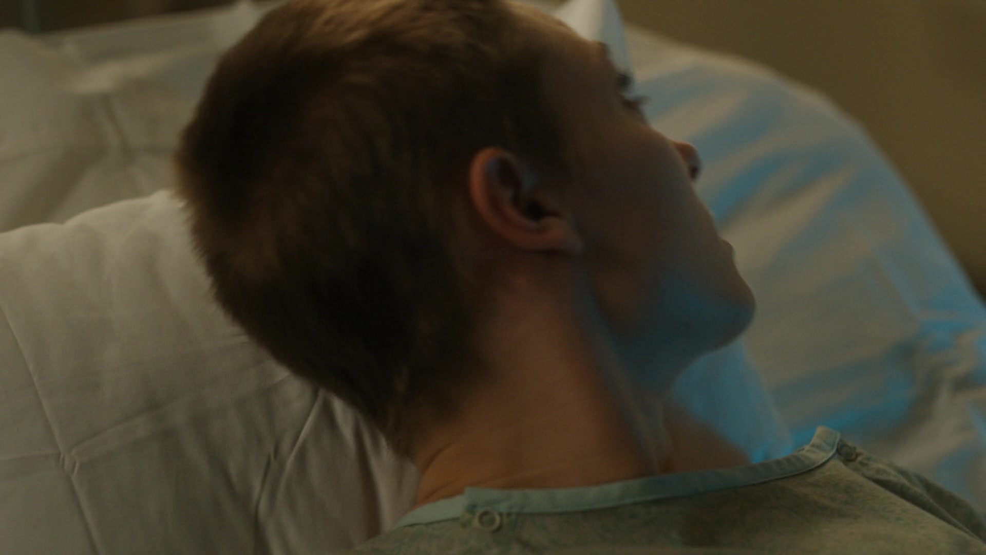 The_Expecting_S01E08_1080p_ASRO_000815.jpg