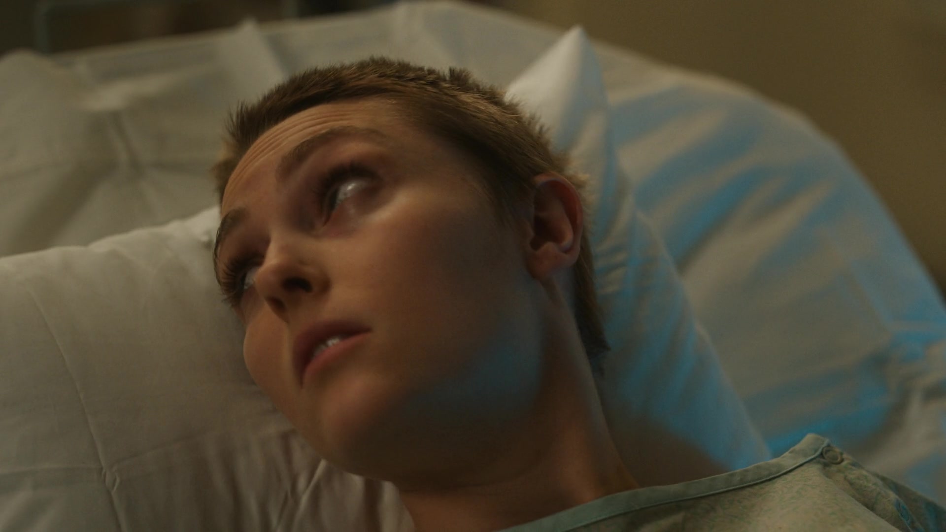 The_Expecting_S01E08_1080p_ASRO_000820.jpg