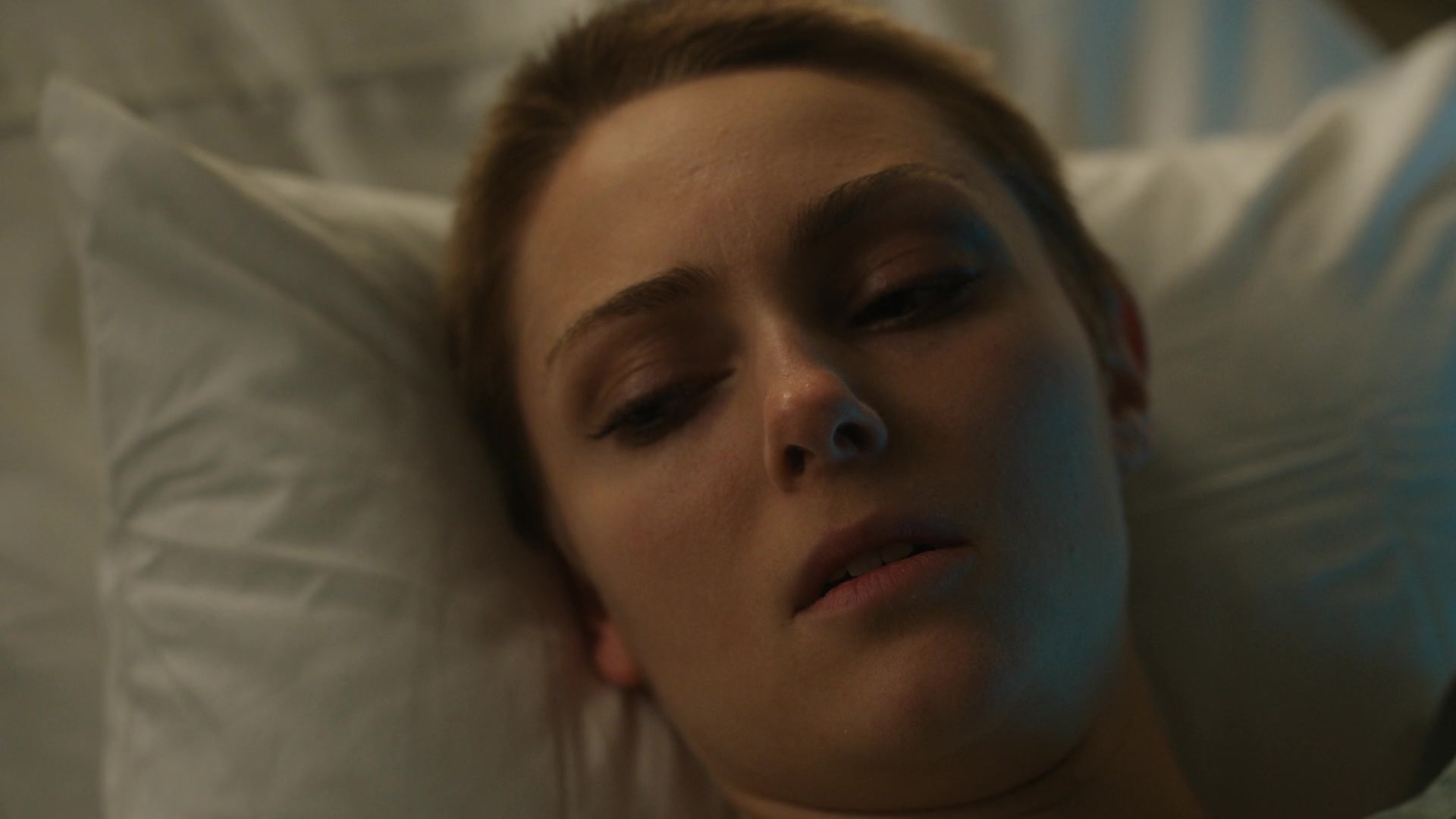 The_Expecting_S01E08_1080p_ASRO_000846.jpg The_Expecting_S01E08_1080p_ASRO_000846.jpg