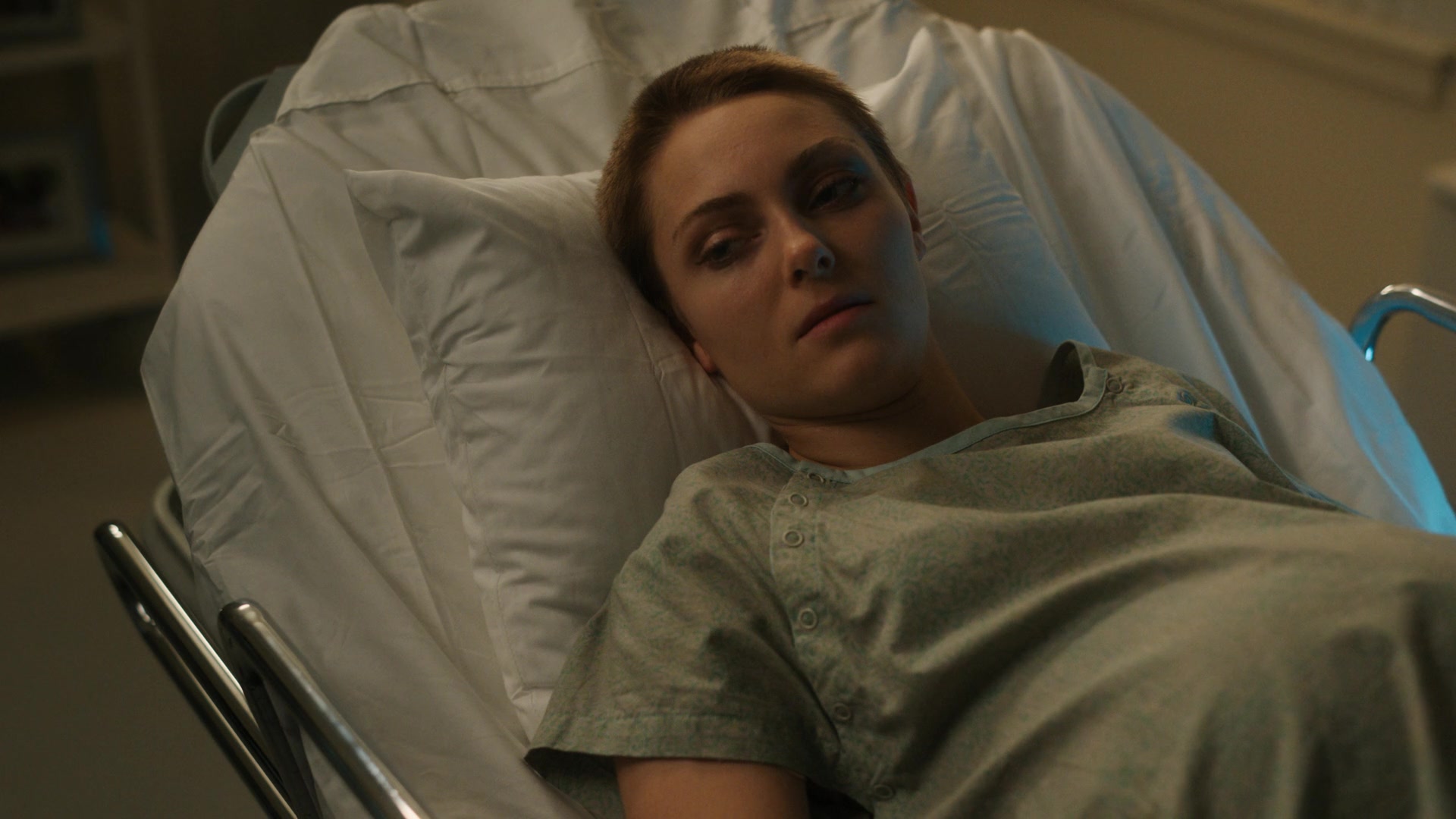 The_Expecting_S01E08_1080p_ASRO_000862.jpg The_Expecting_S01E08_1080p_ASRO_000862.jpg