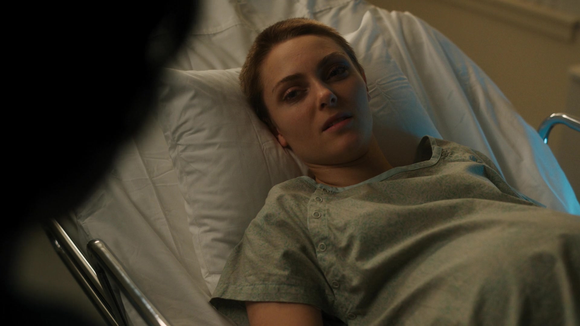 The_Expecting_S01E08_1080p_ASRO_000869.jpg