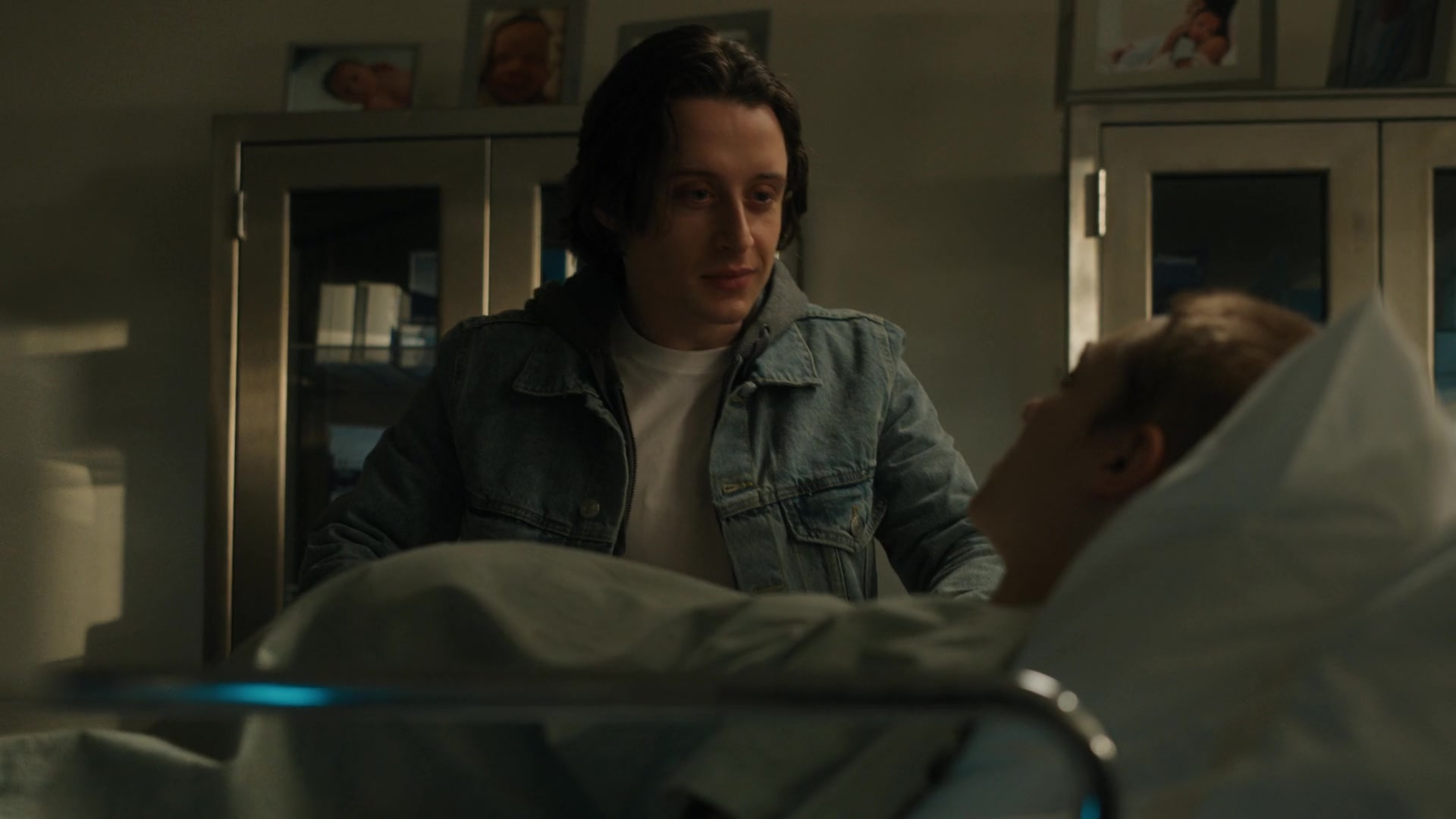 The_Expecting_S01E08_1080p_ASRO_000872.jpg The_Expecting_S01E08_1080p_ASRO_000872.jpg