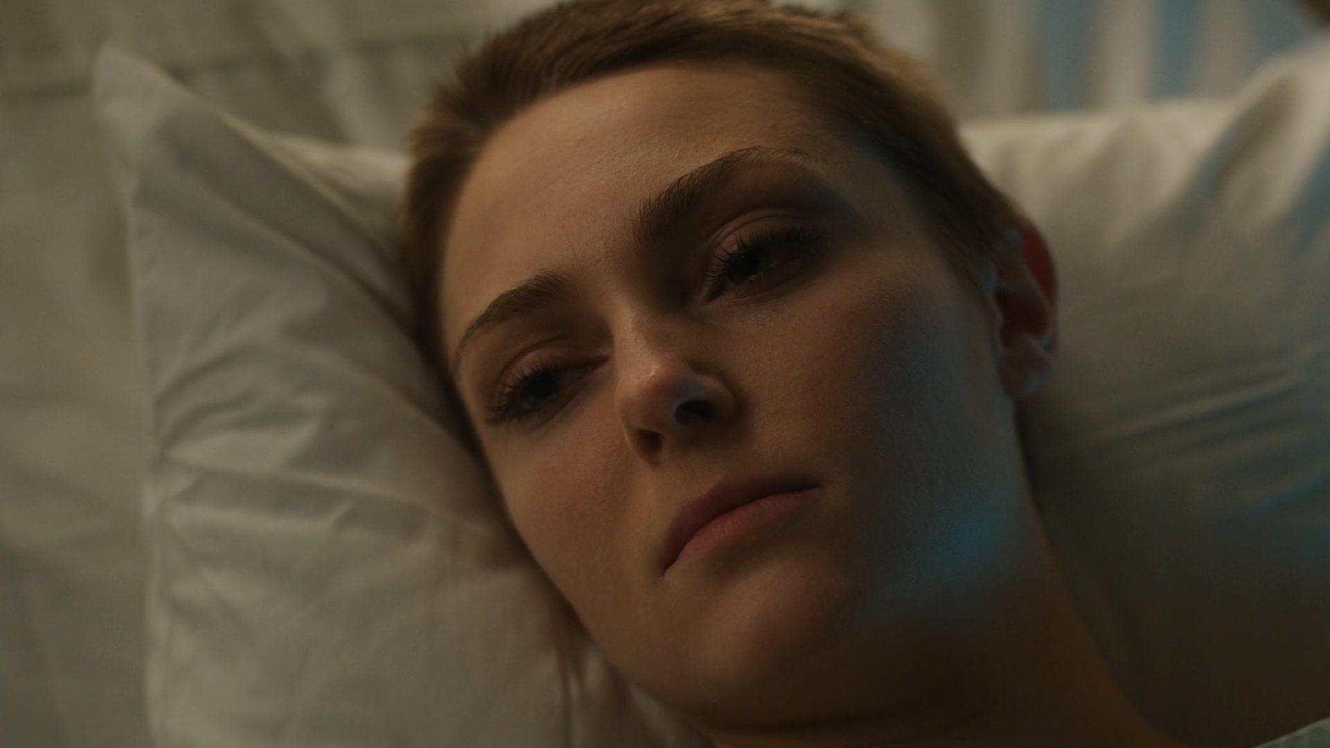The_Expecting_S01E08_1080p_ASRO_000875.jpg
