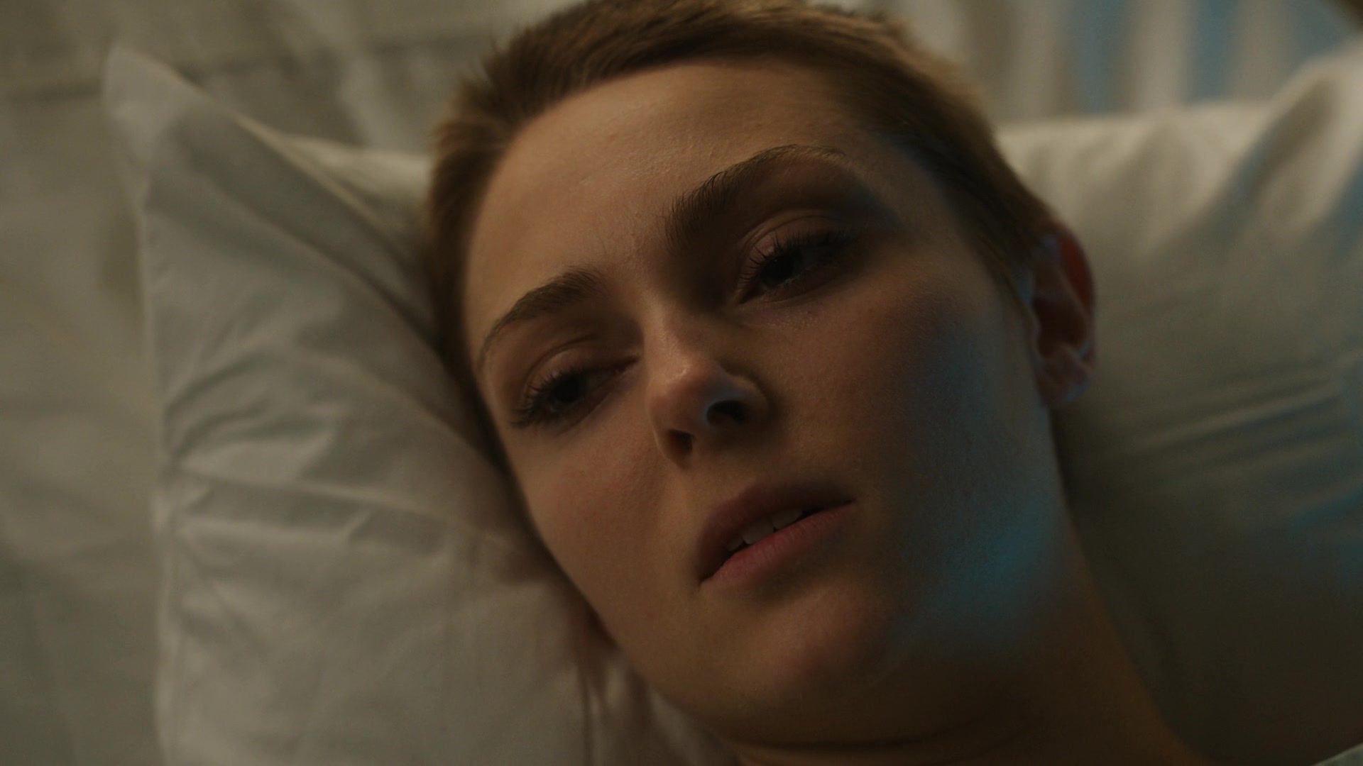 The_Expecting_S01E08_1080p_ASRO_000877.jpg