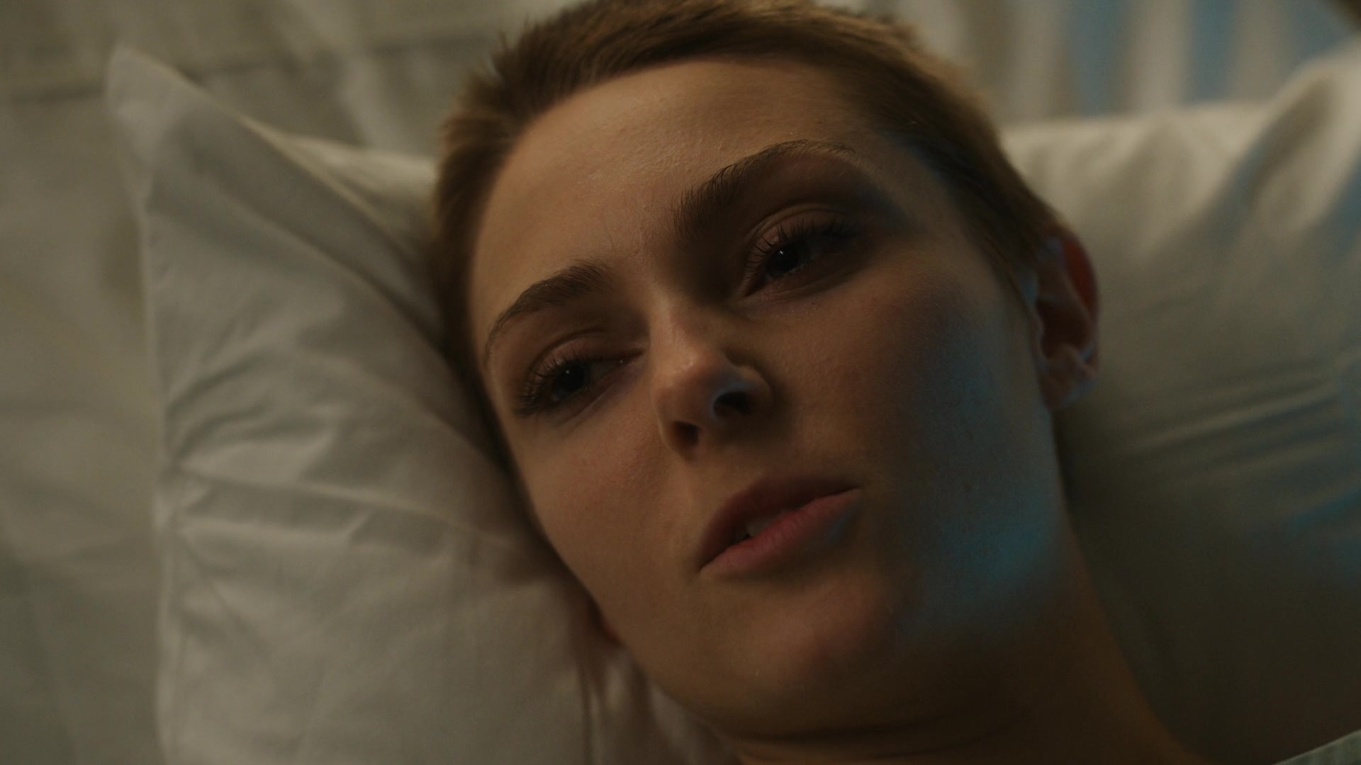 The_Expecting_S01E08_1080p_ASRO_000891.jpg