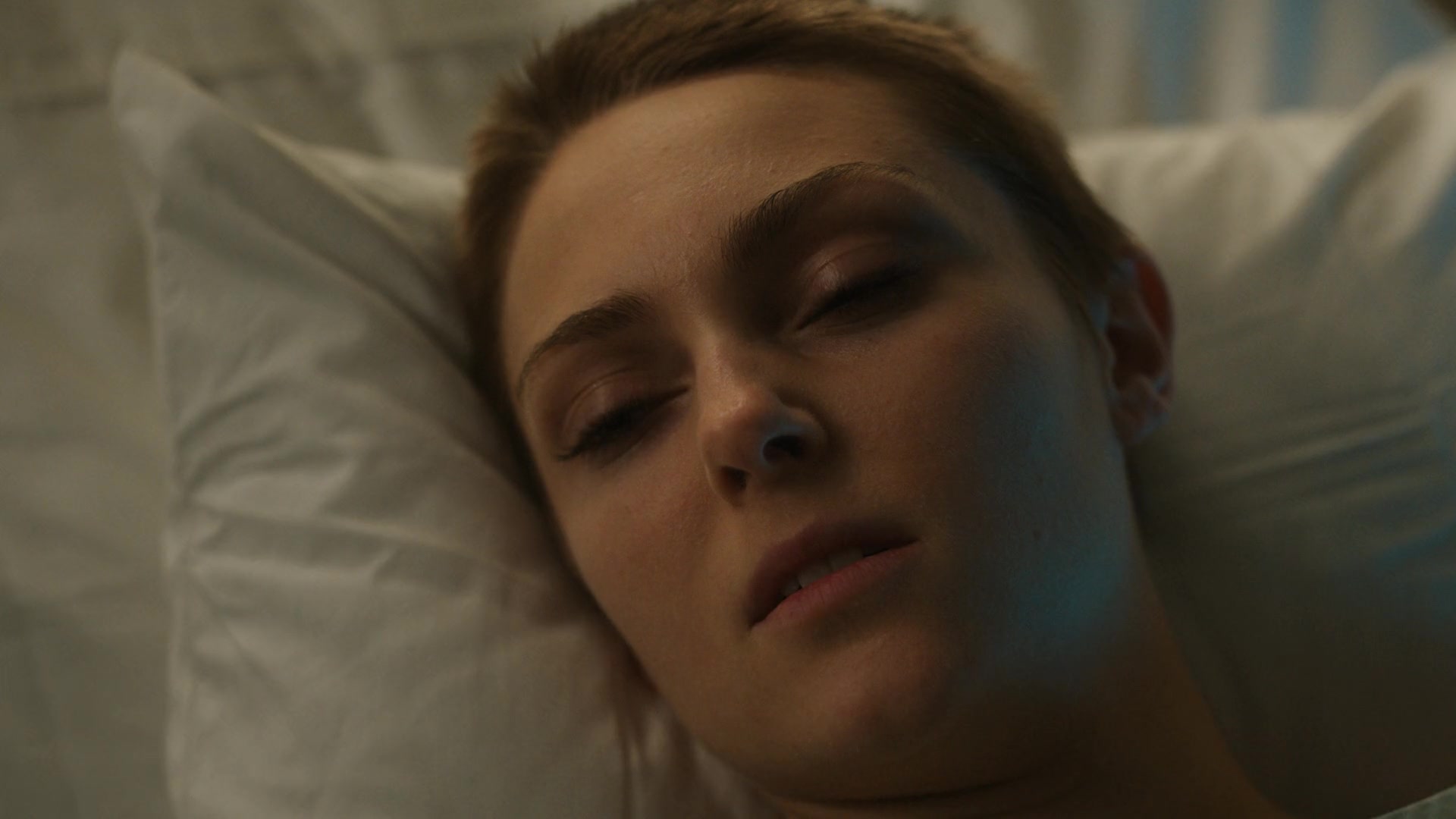 The_Expecting_S01E08_1080p_ASRO_000904.jpg