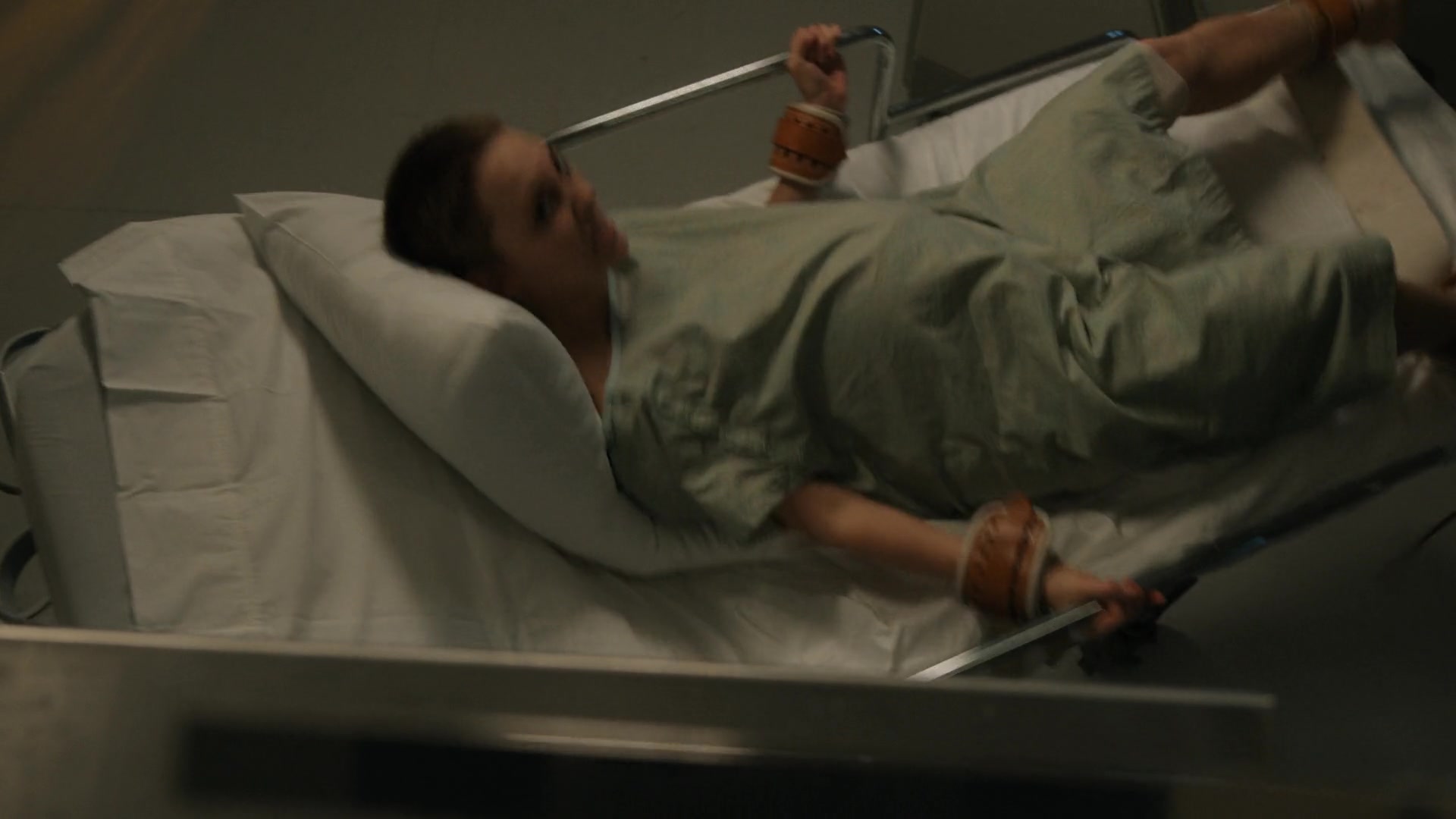 The_Expecting_S01E08_1080p_ASRO_001046.jpg