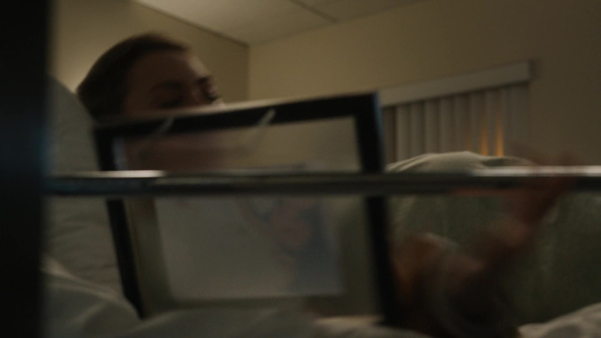 The_Expecting_S01E08_1080p_ASRO_001051.jpg The_Expecting_S01E08_1080p_ASRO_001051.jpg