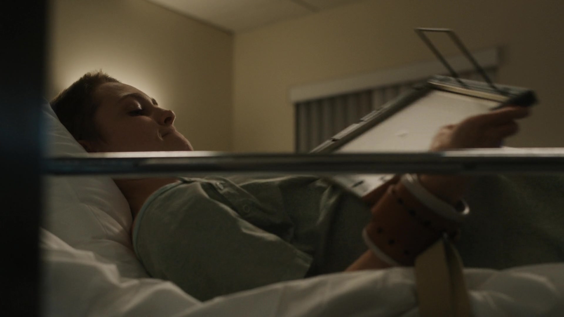 The_Expecting_S01E08_1080p_ASRO_001057.jpg