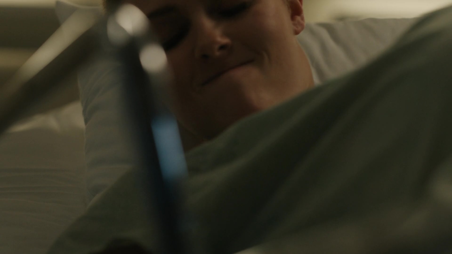 The_Expecting_S01E08_1080p_ASRO_001076.jpg