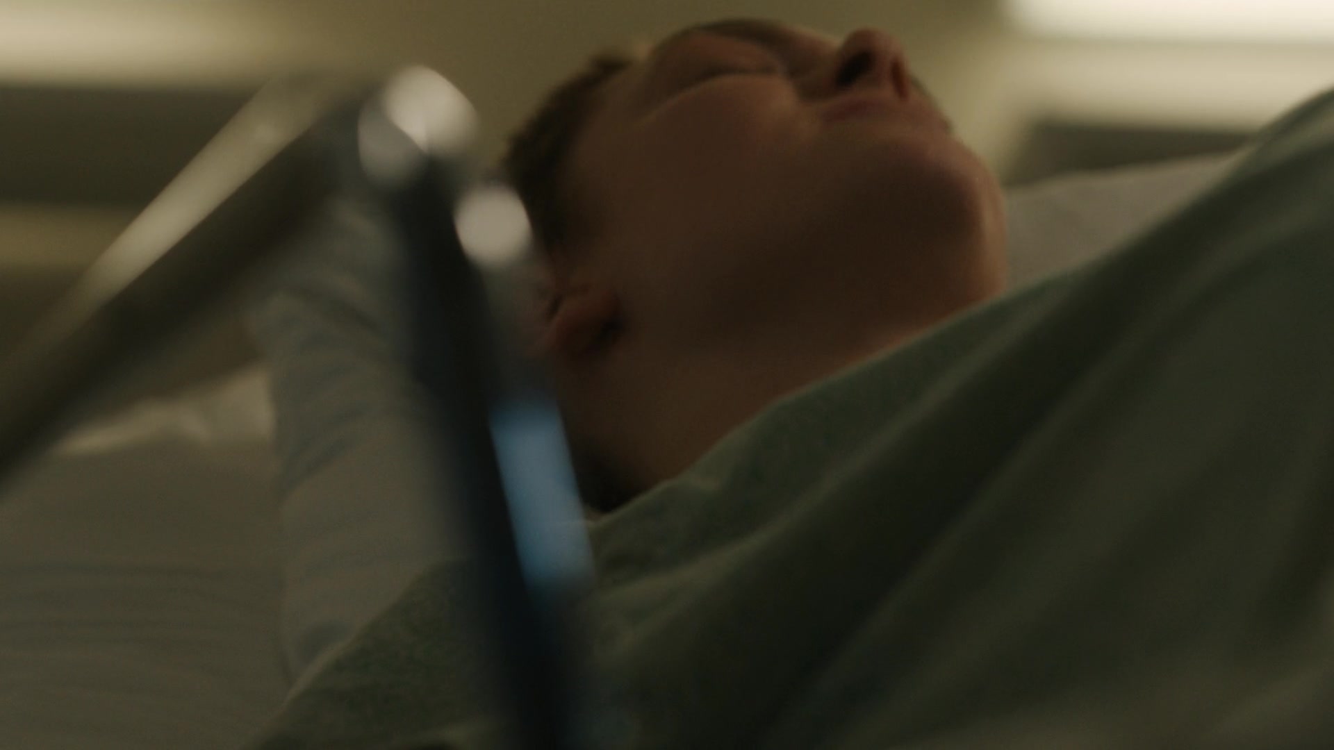 The_Expecting_S01E08_1080p_ASRO_001078.jpg