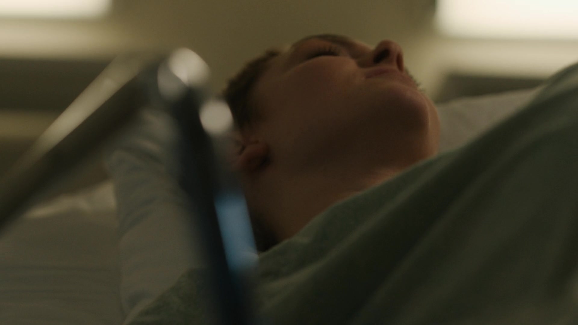 The_Expecting_S01E08_1080p_ASRO_001079.jpg The_Expecting_S01E08_1080p_ASRO_001079.jpg