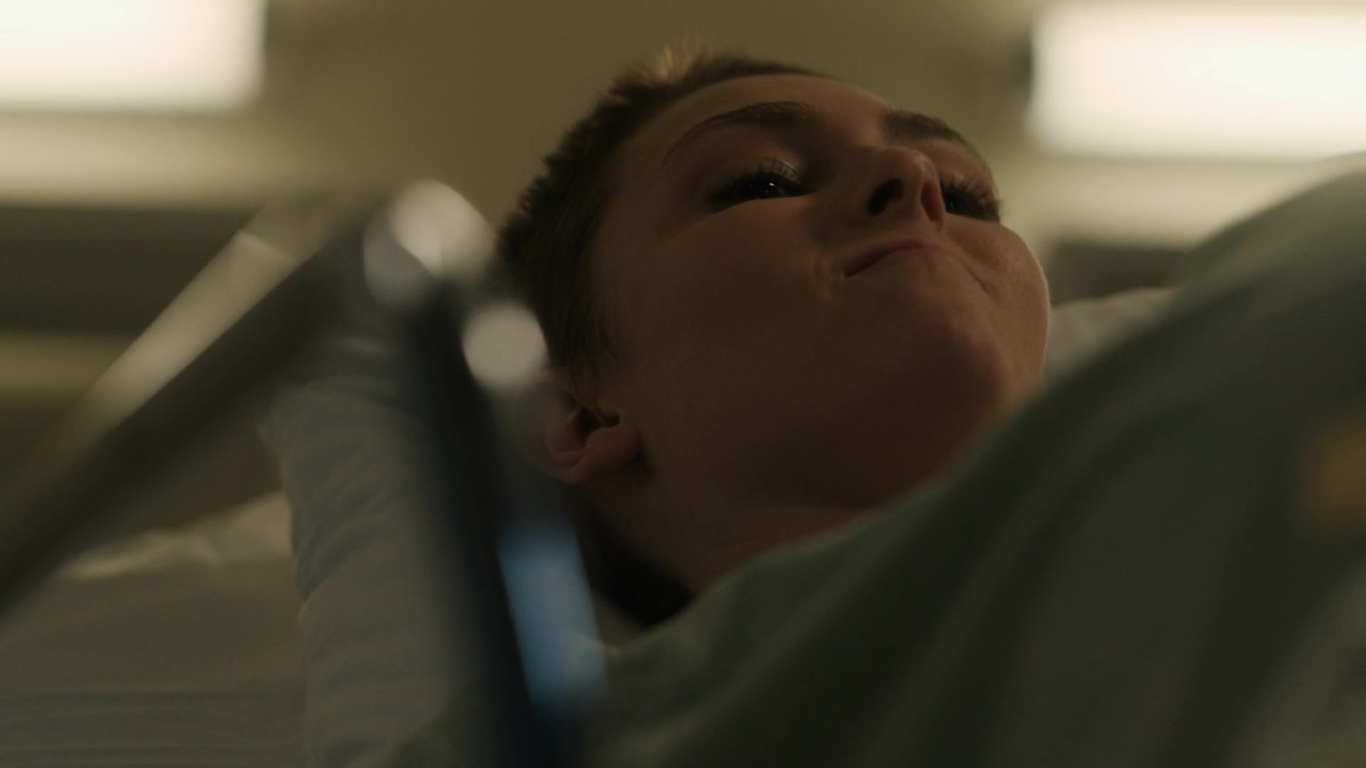 The_Expecting_S01E08_1080p_ASRO_001080.jpg