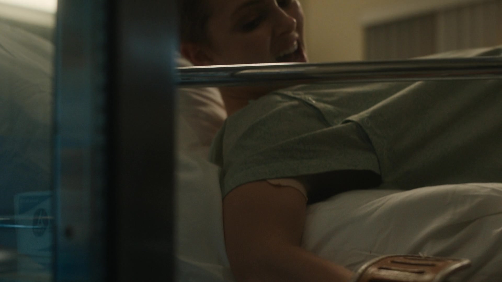 The_Expecting_S01E08_1080p_ASRO_001094.jpg