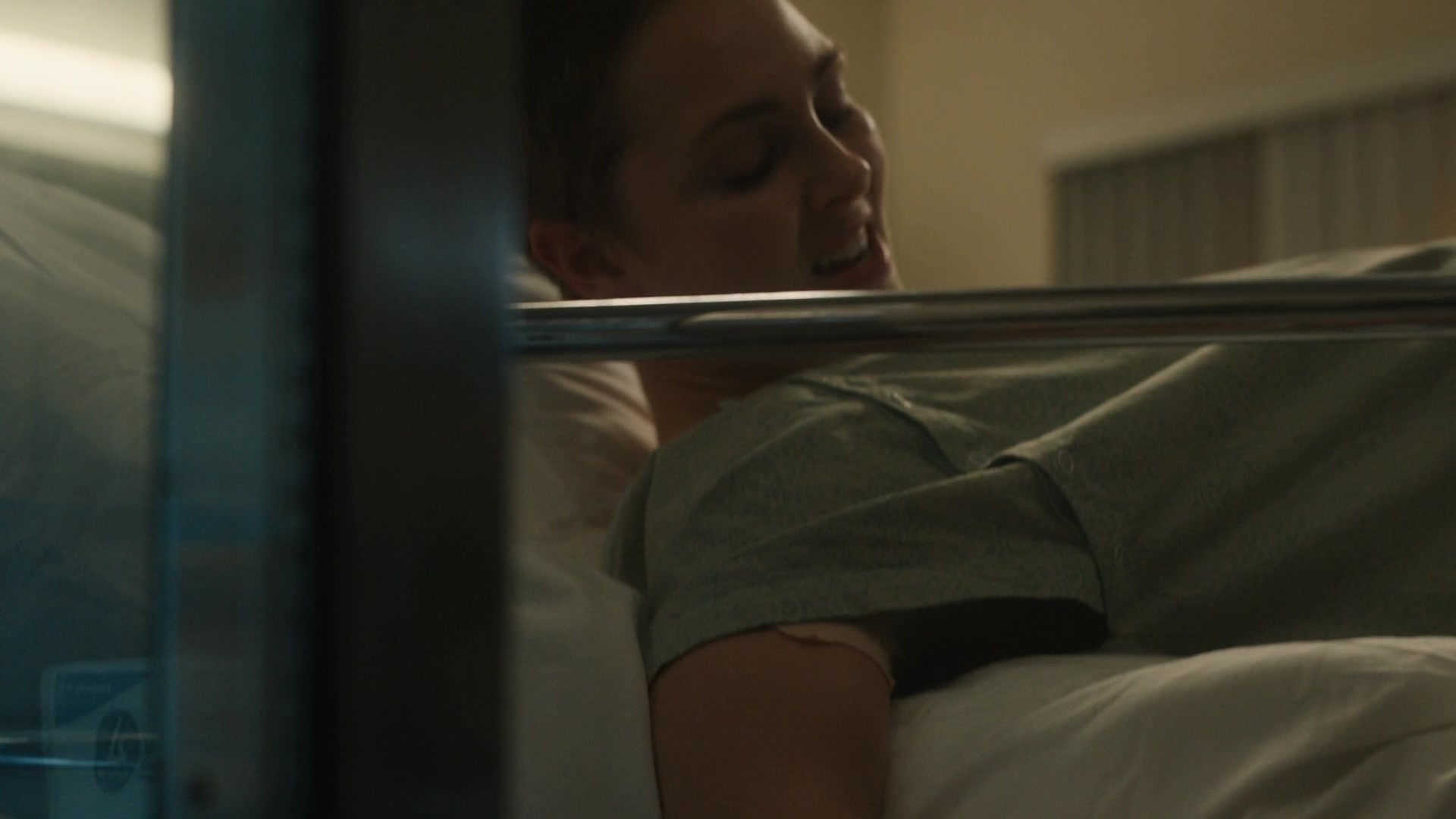 The_Expecting_S01E08_1080p_ASRO_001095.jpg