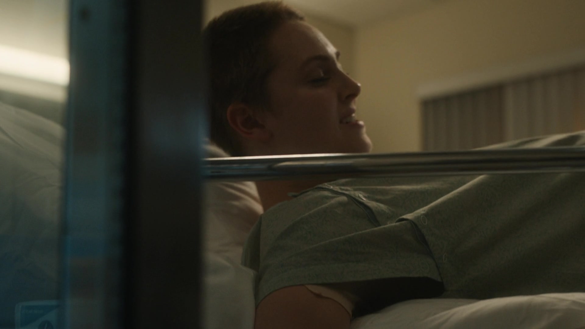 The_Expecting_S01E08_1080p_ASRO_001096.jpg