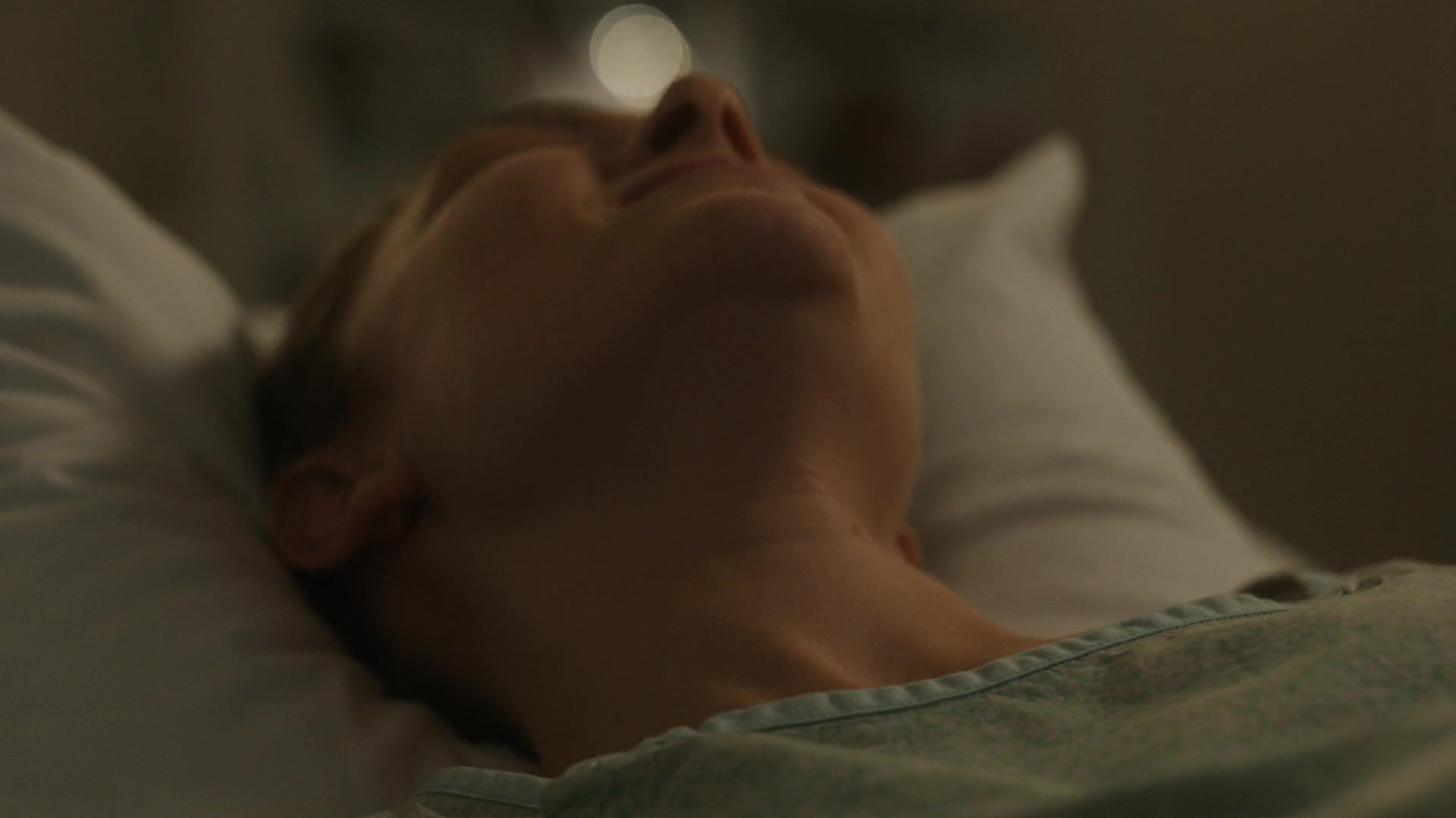 The_Expecting_S01E08_1080p_ASRO_001107.jpg The_Expecting_S01E08_1080p_ASRO_001107.jpg
