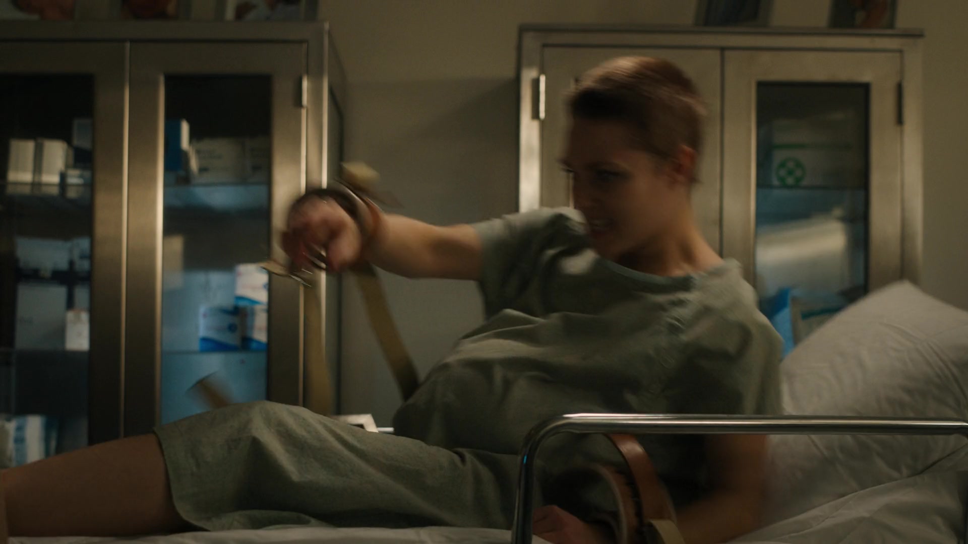 The_Expecting_S01E08_1080p_ASRO_001155.jpg