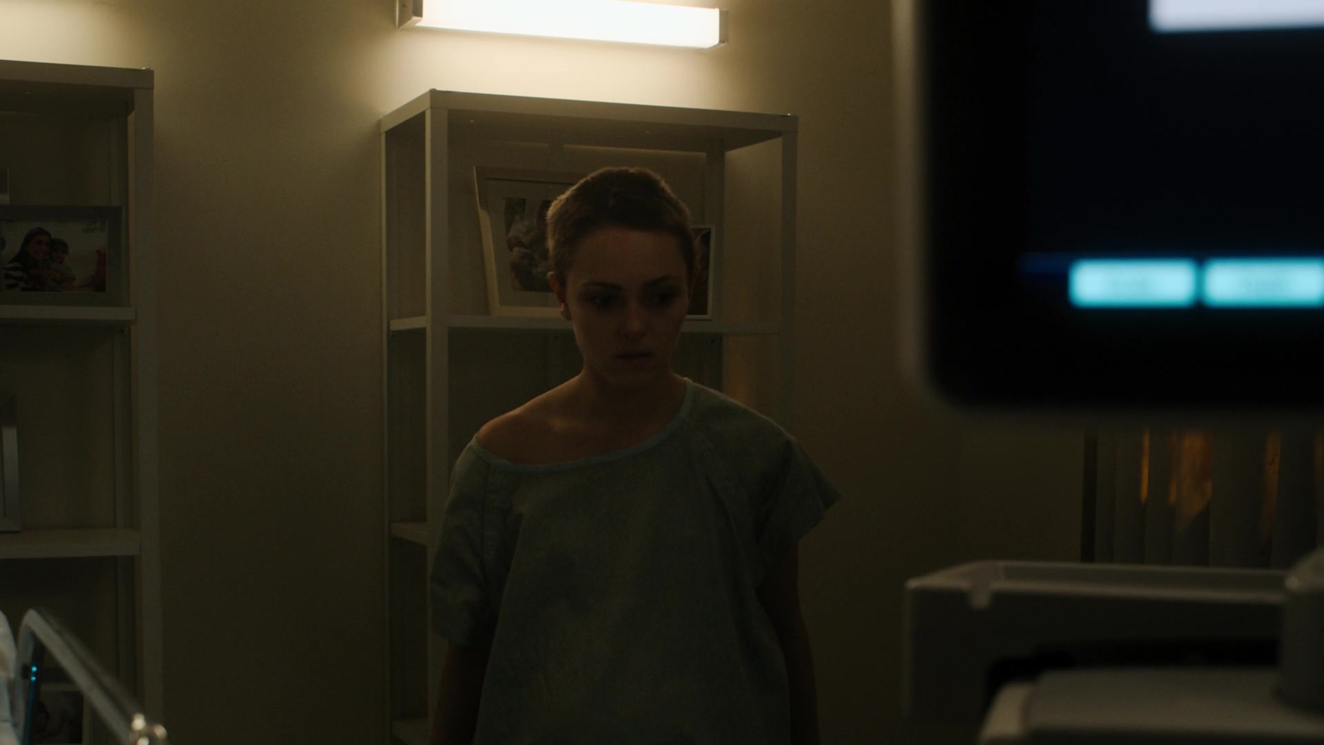 The_Expecting_S01E08_1080p_ASRO_001201.jpg