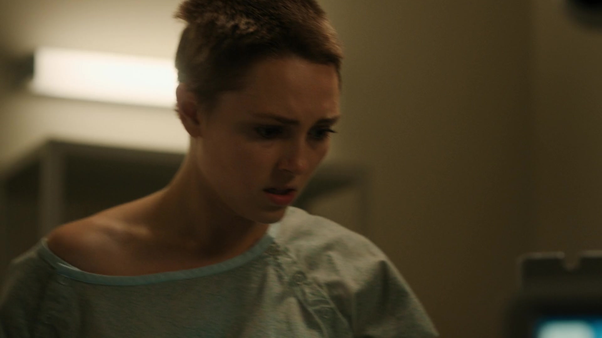 The_Expecting_S01E08_1080p_ASRO_001220.jpg