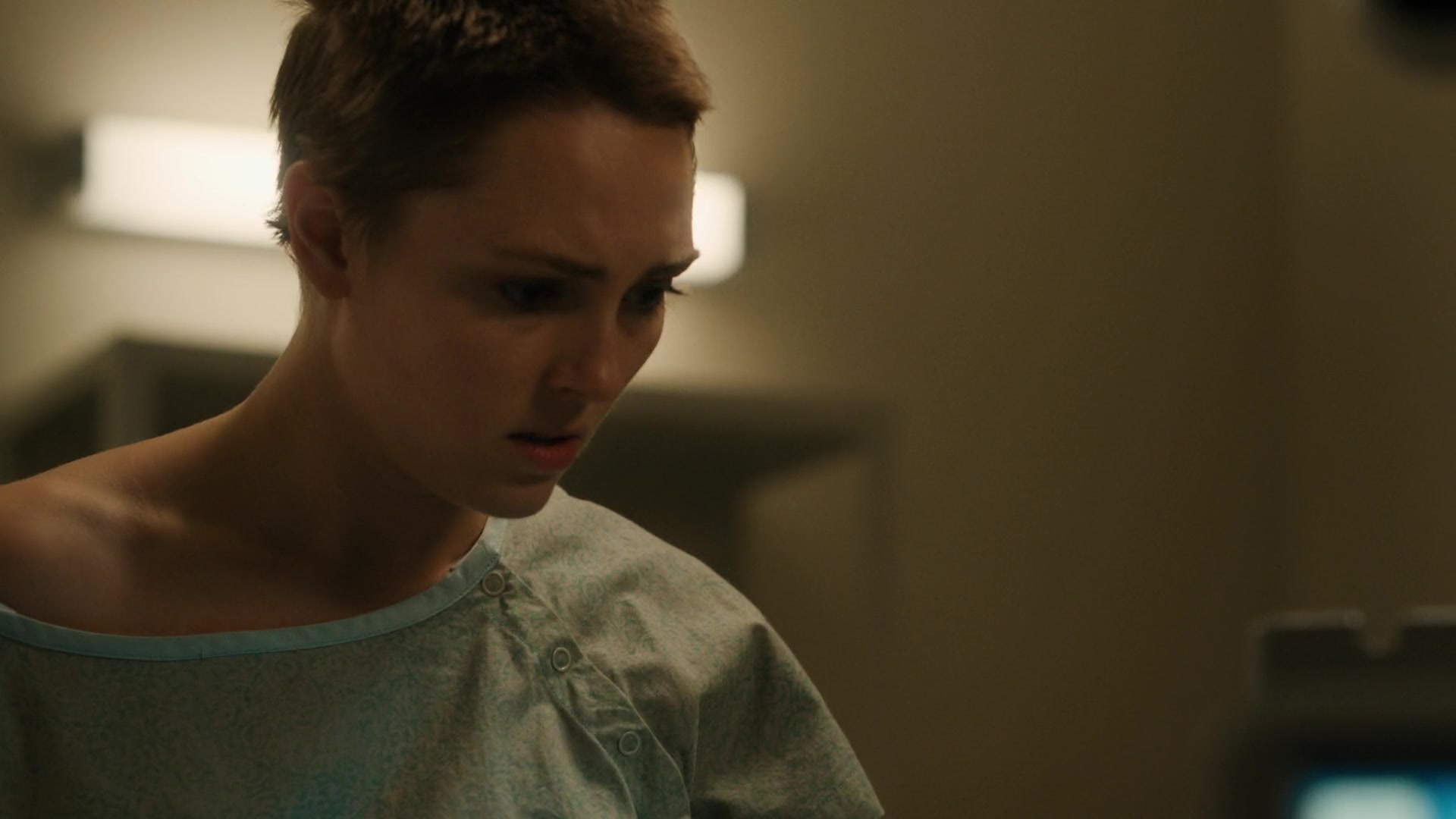 The_Expecting_S01E08_1080p_ASRO_001221.jpg
